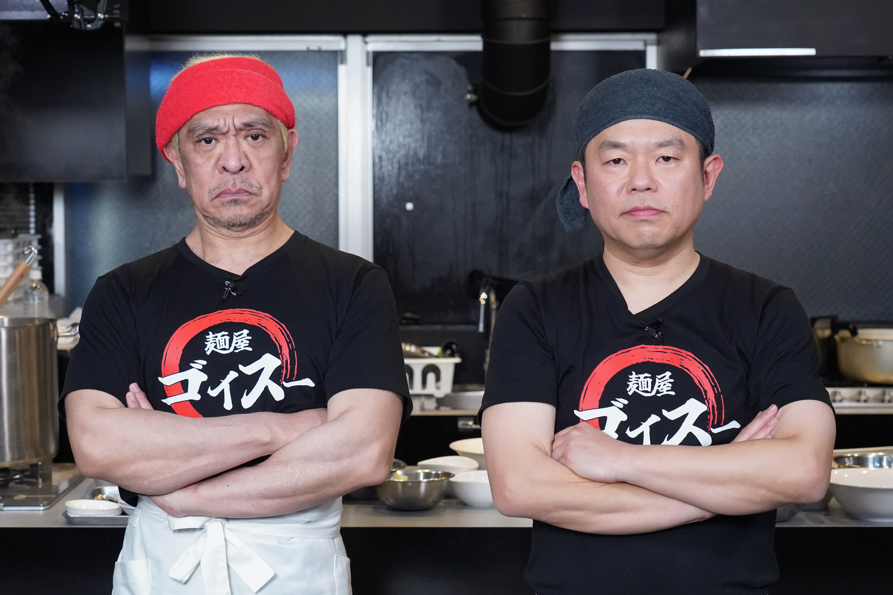 出典: FANY マガジン