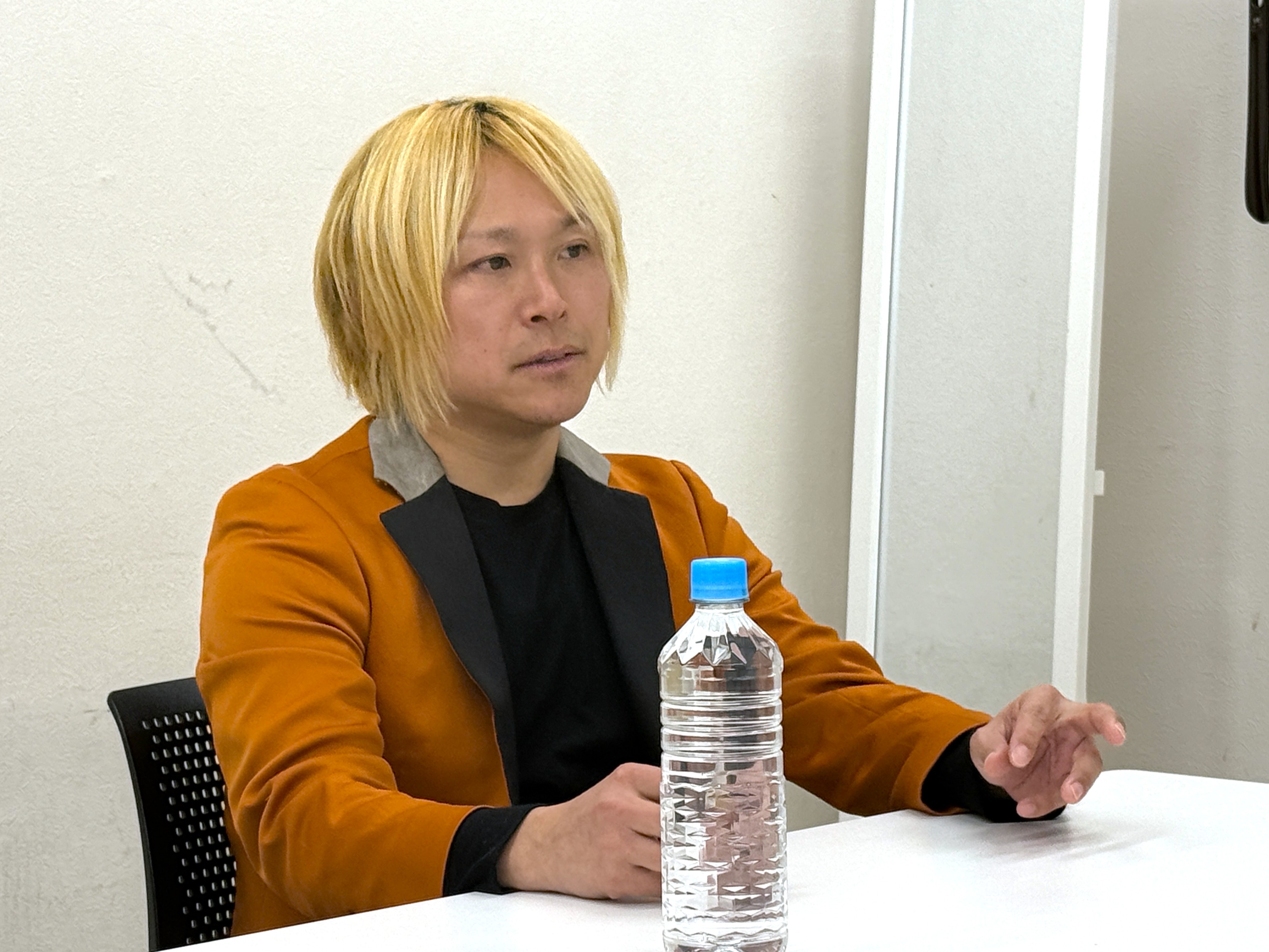 出典: FANY マガジン