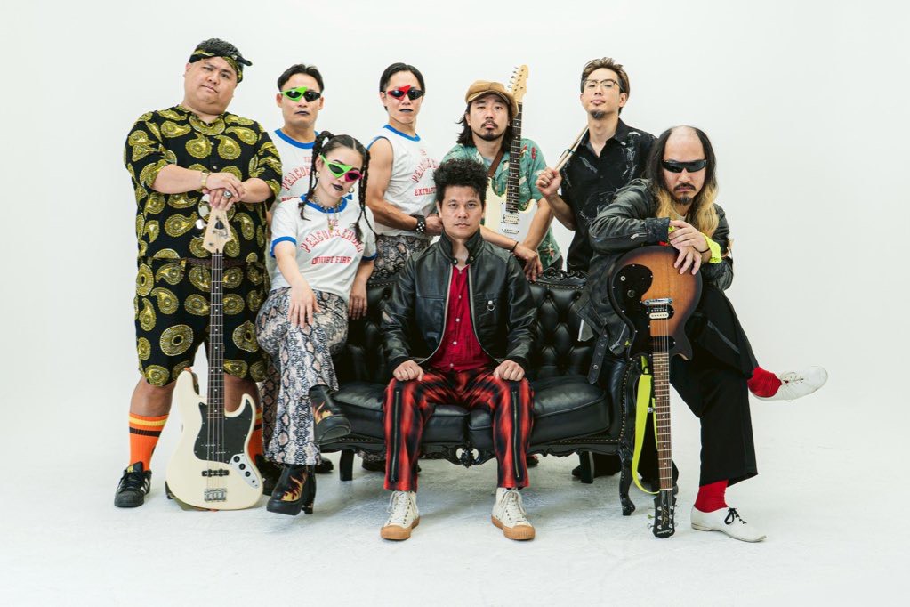 出典: FANY マガジン