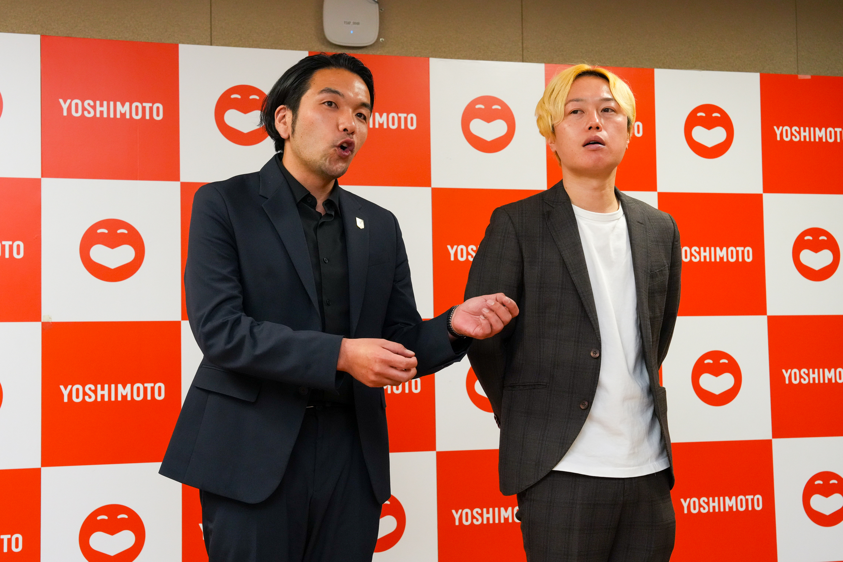 出典: FANY マガジン