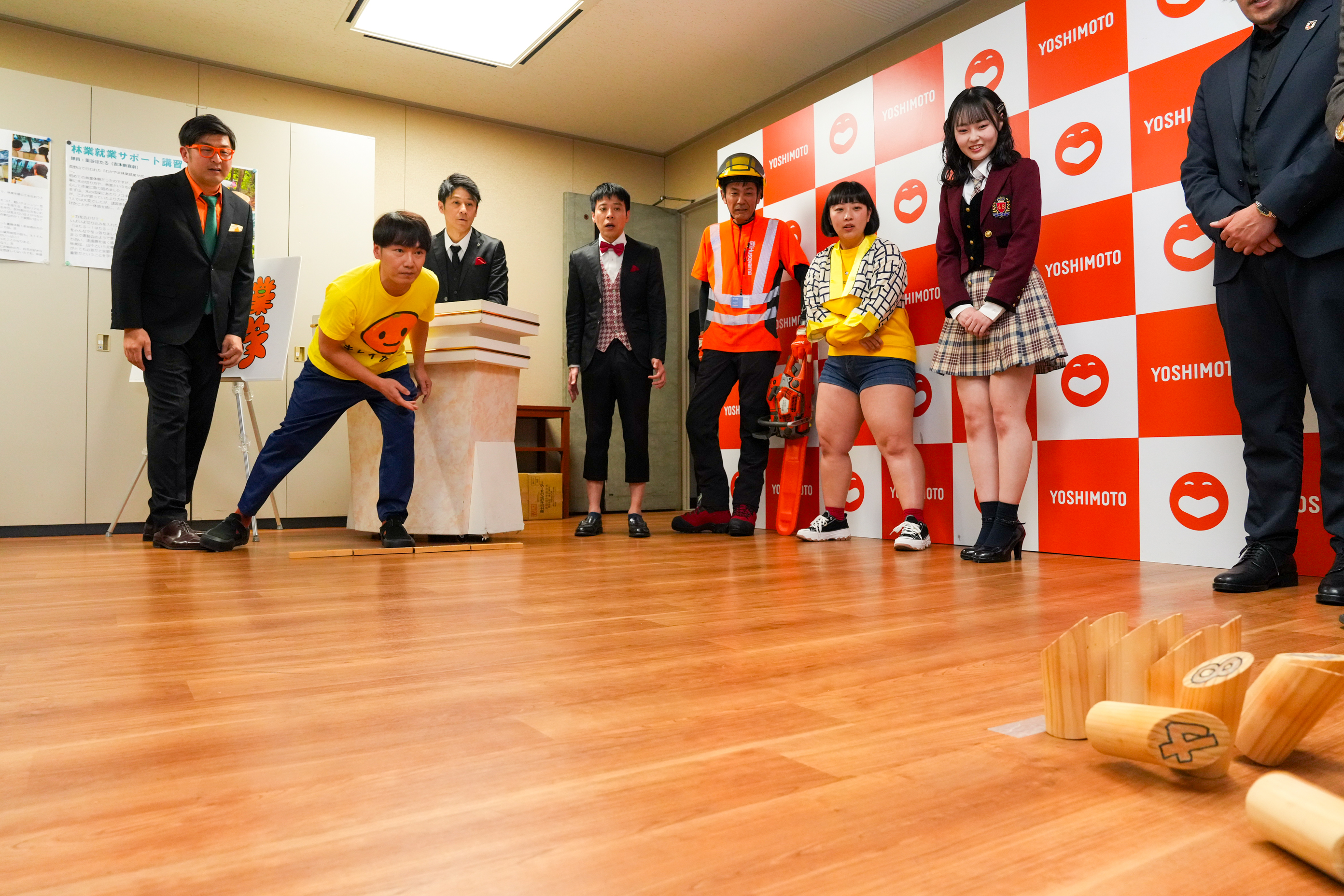 出典: FANY マガジン