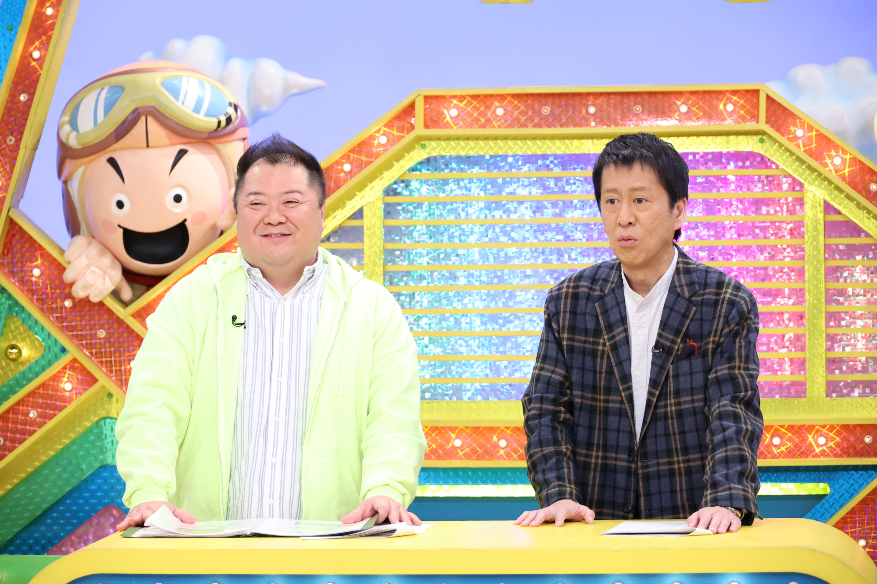 出典: FANY マガジン