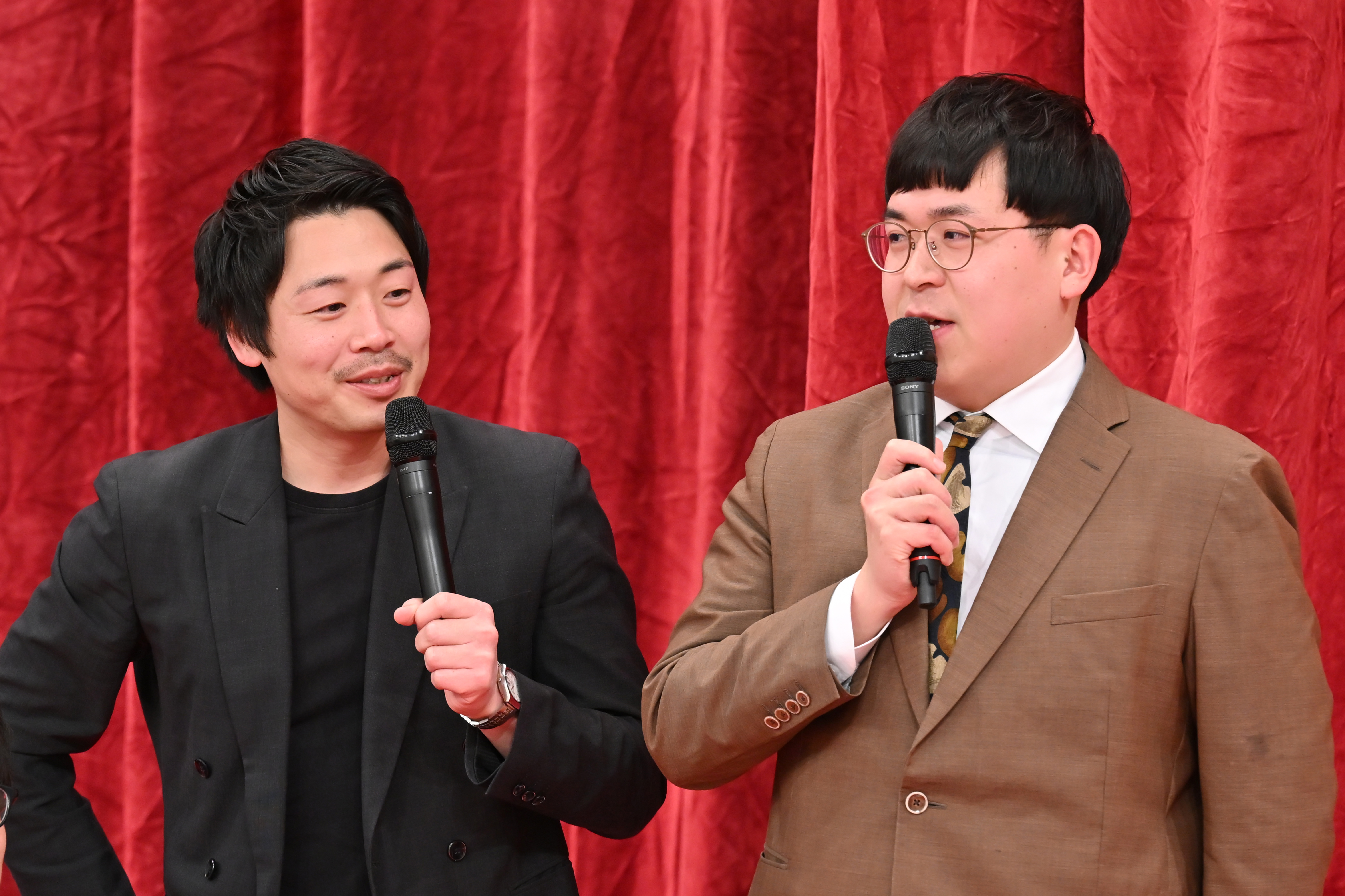 出典: FANY マガジン