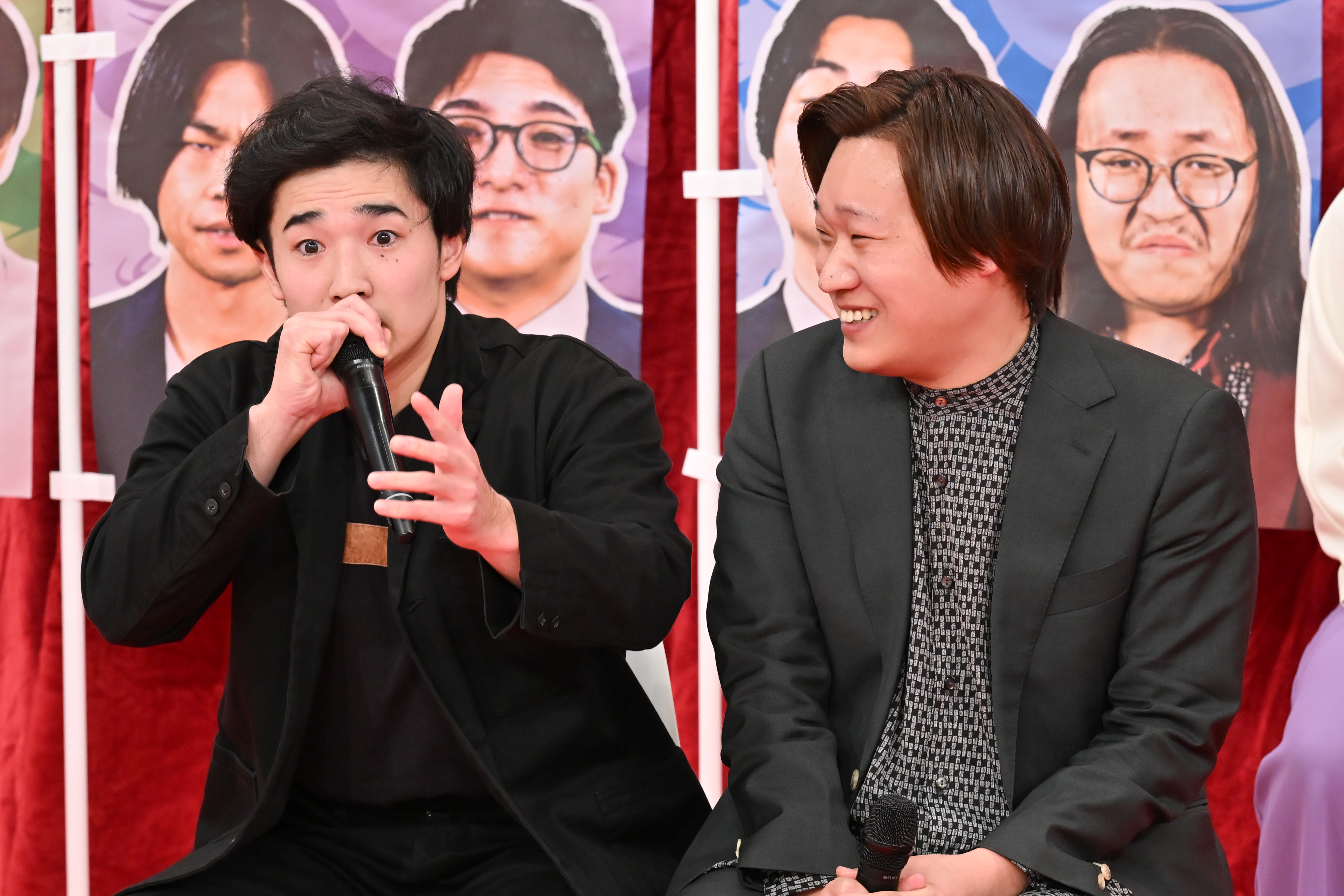 出典: FANY マガジン