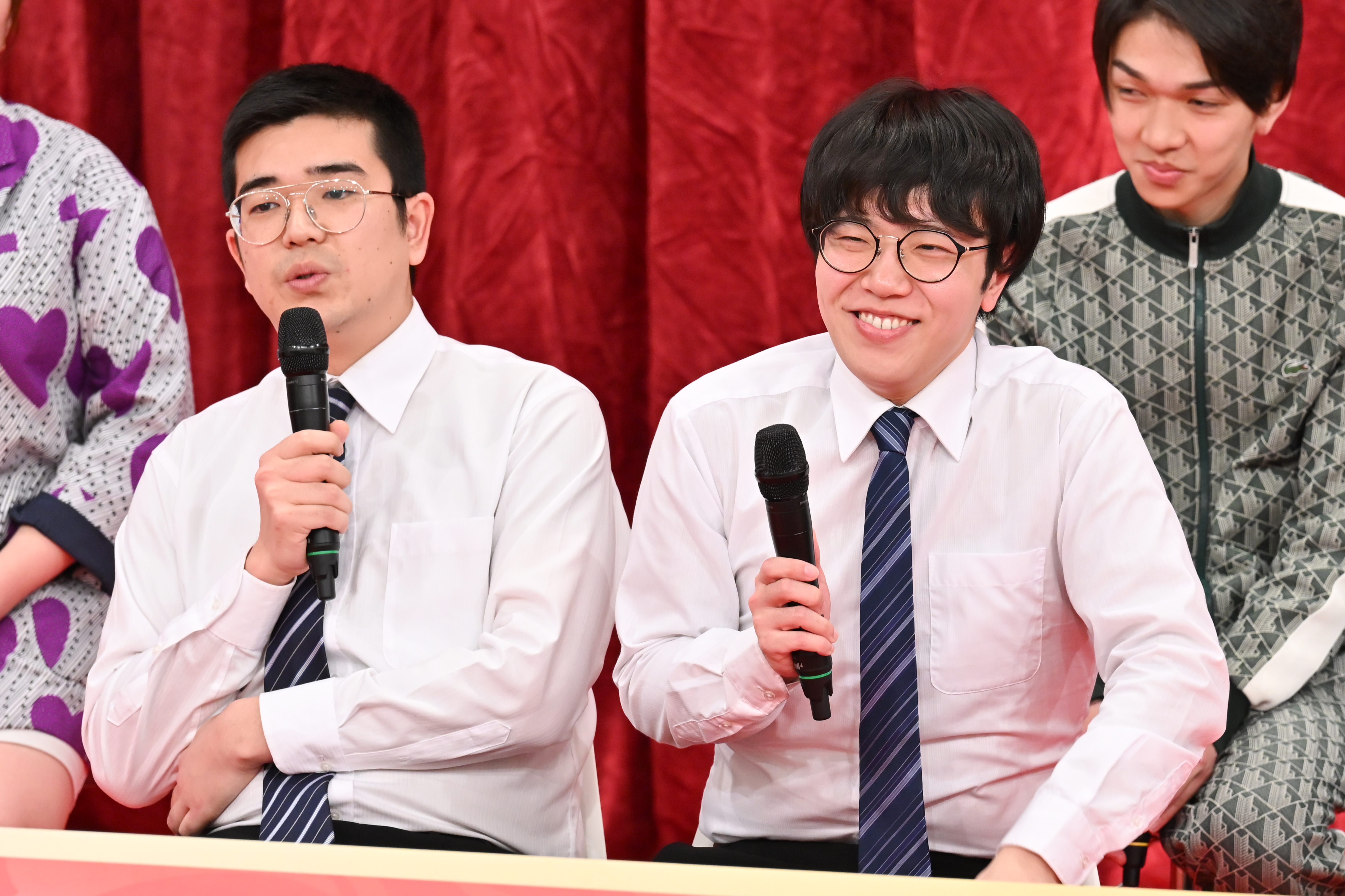 出典: FANY マガジン