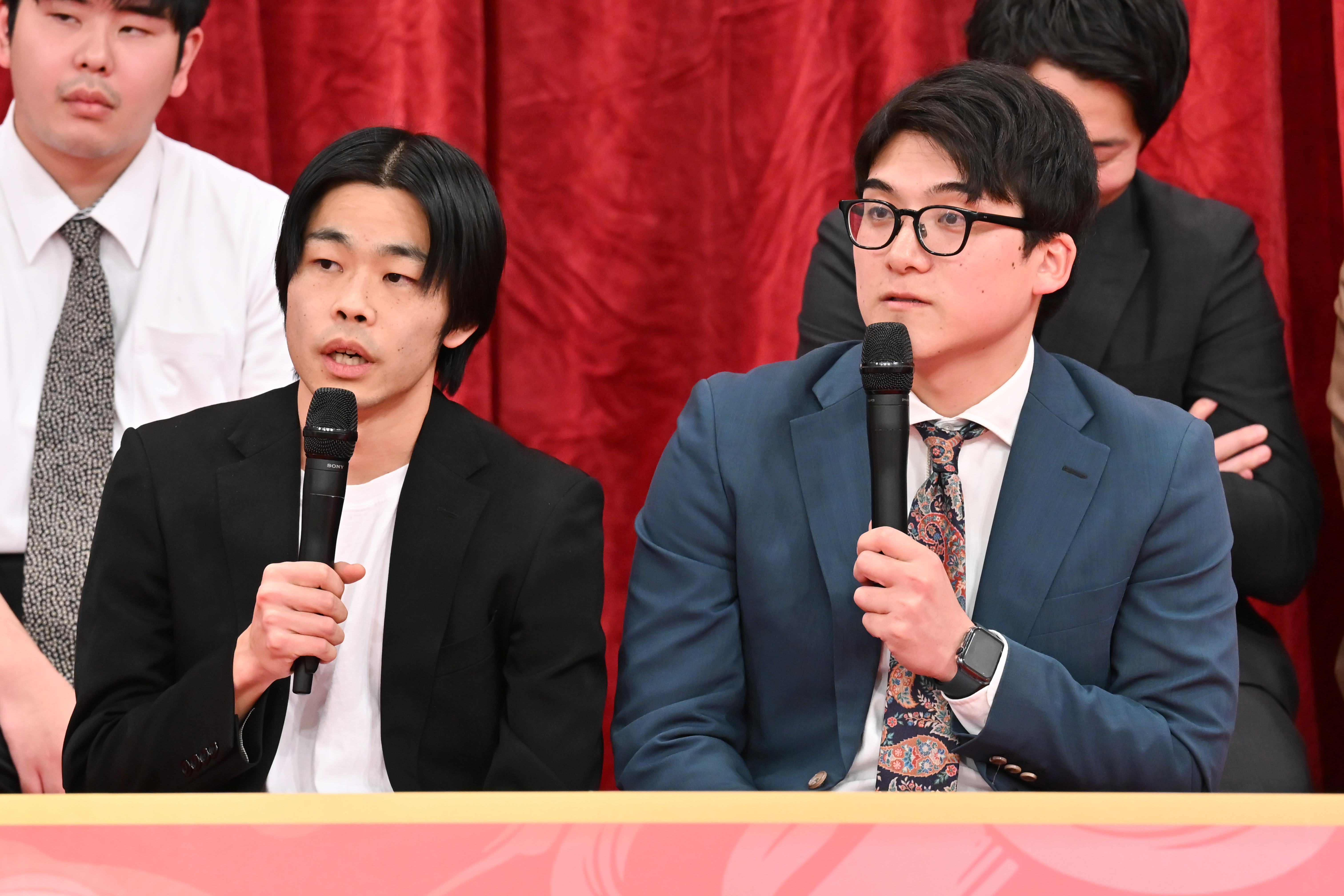 出典: FANY マガジン