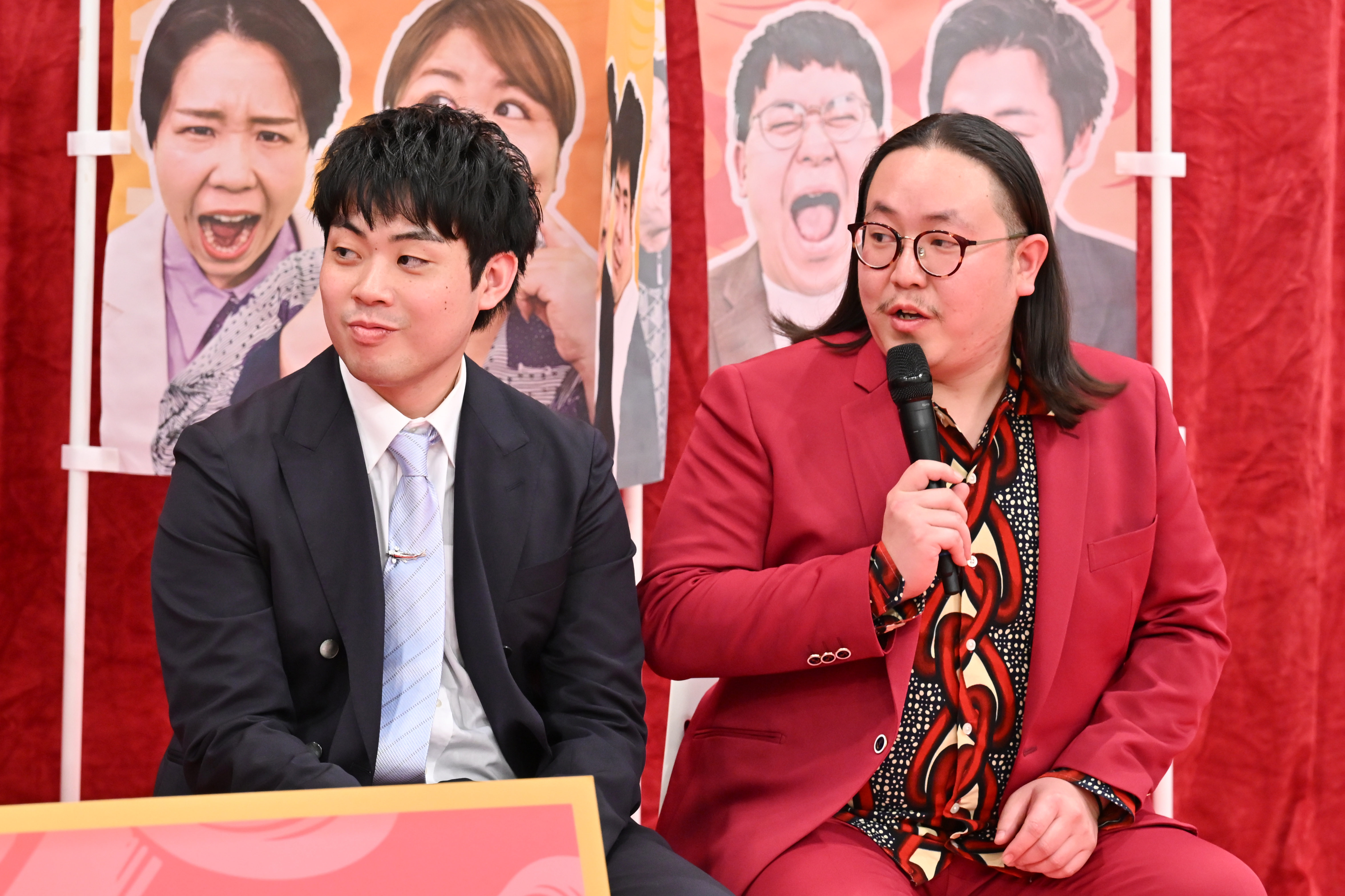 出典: FANY マガジン