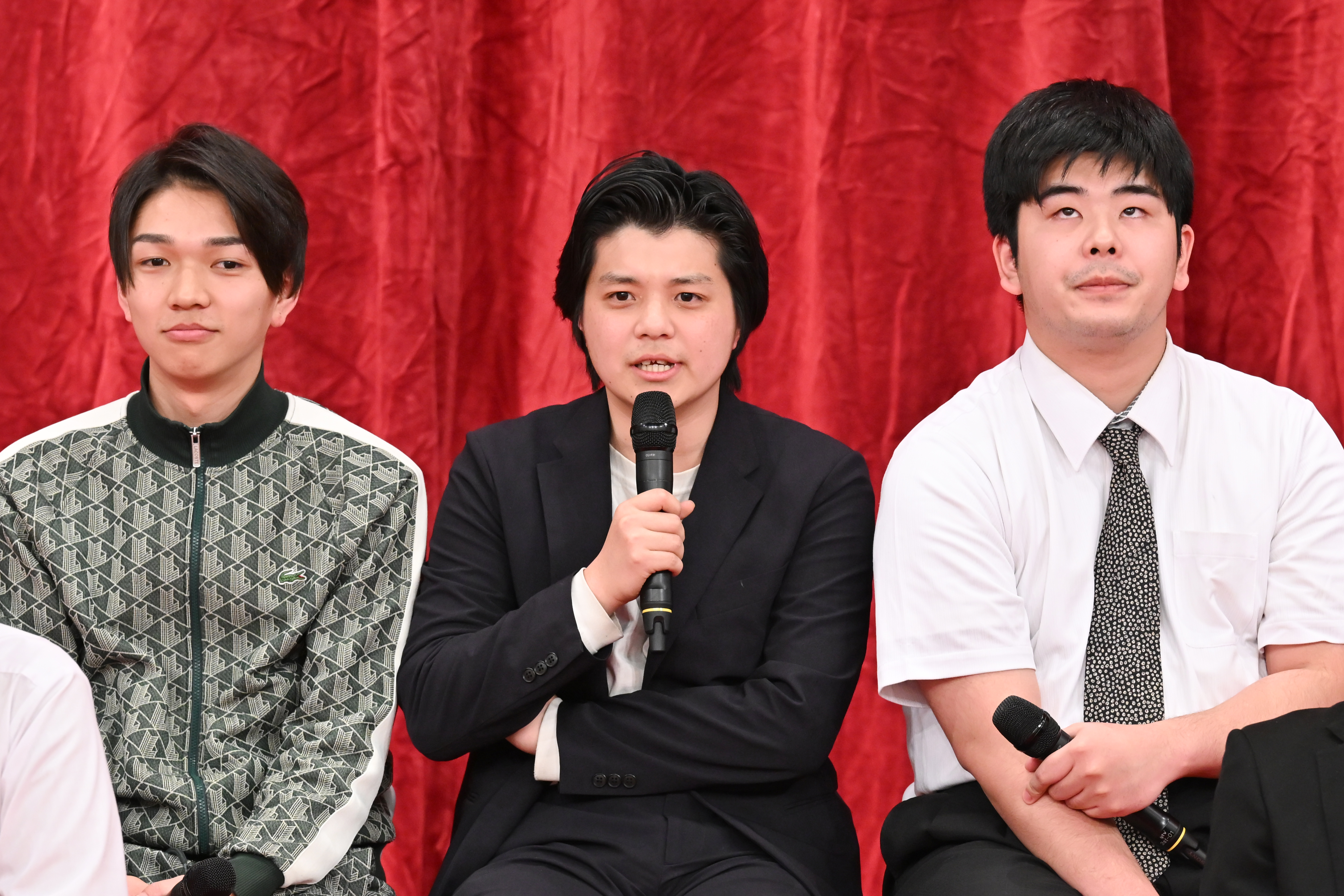 出典: FANY マガジン