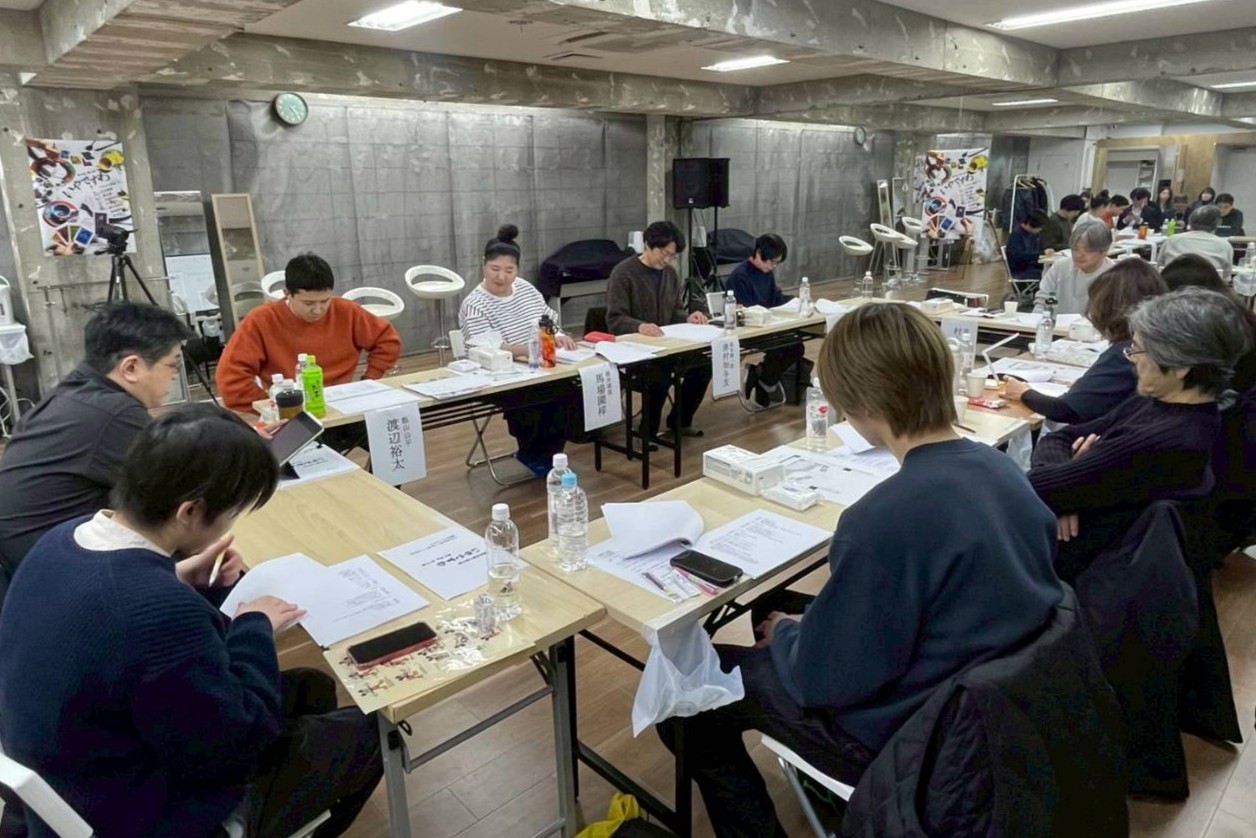 出典: FANY マガジン