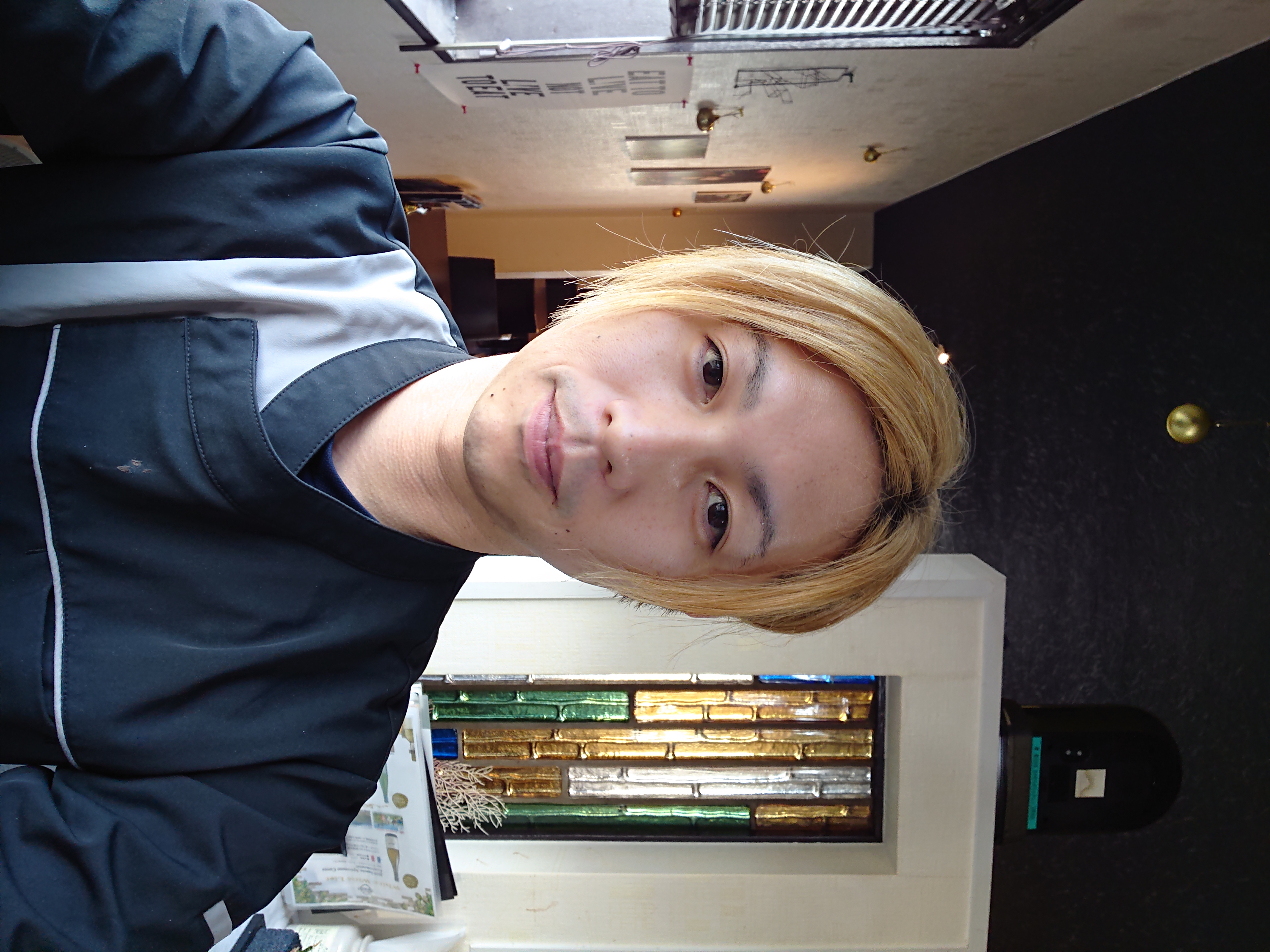 出典: FANY マガジン