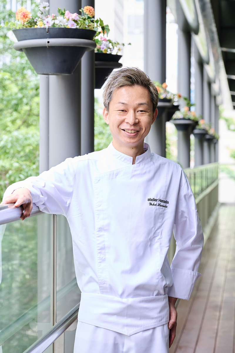 出典: FANY マガジン