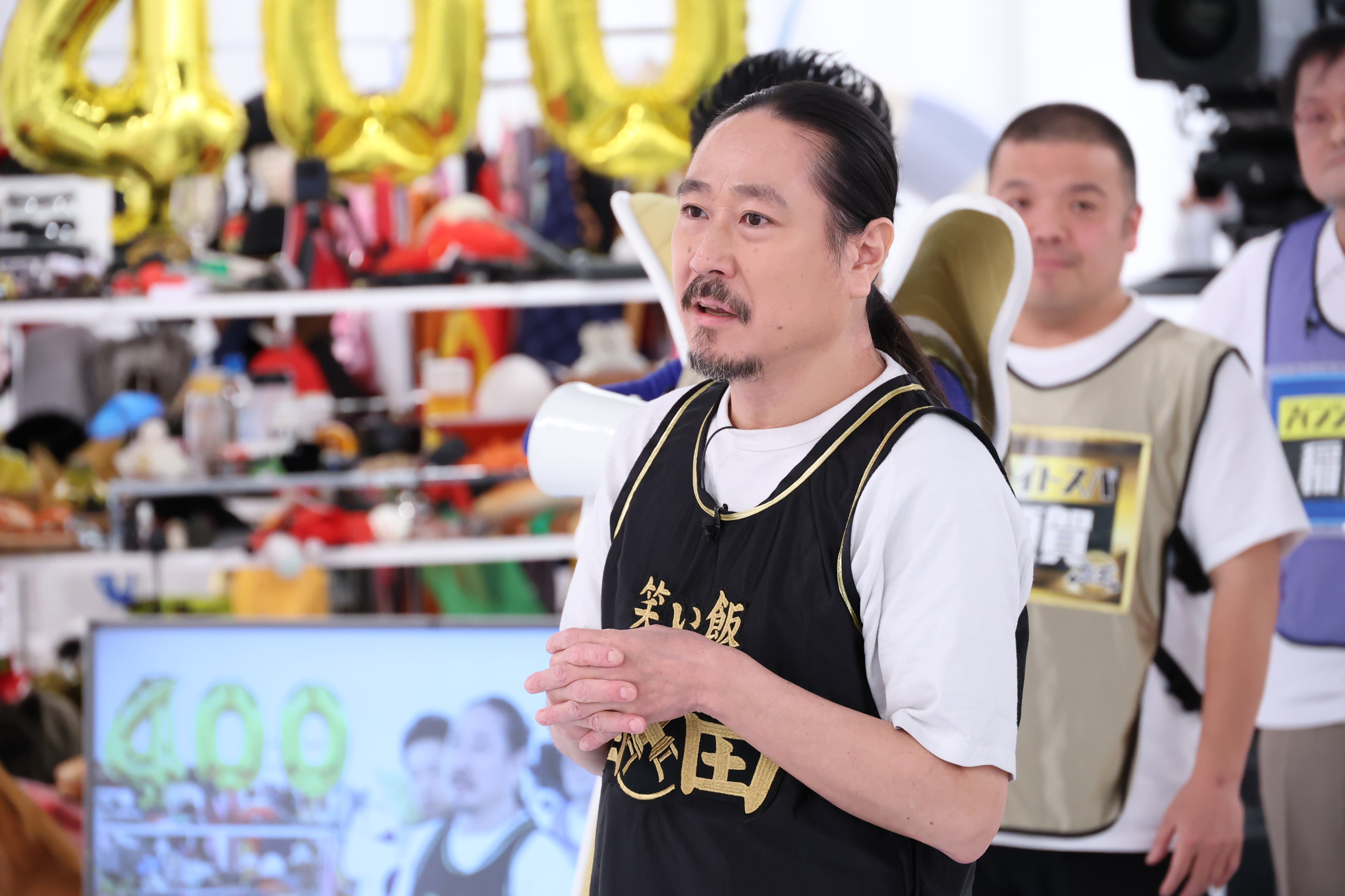 出典: FANY マガジン