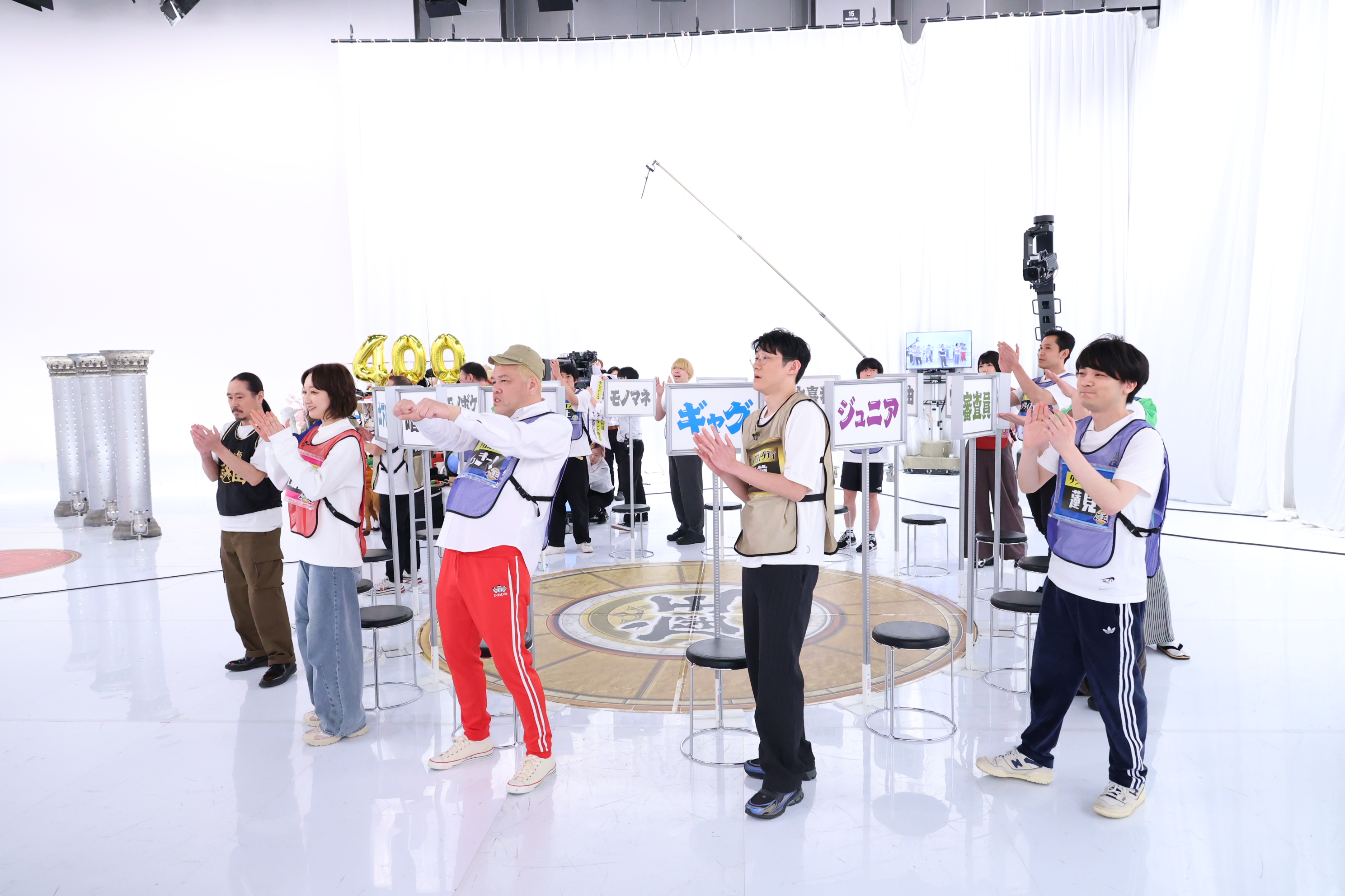 出典: FANY マガジン