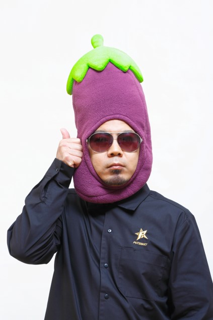 出典: FANY マガジン