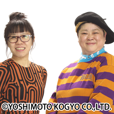 出典: FANY マガジン