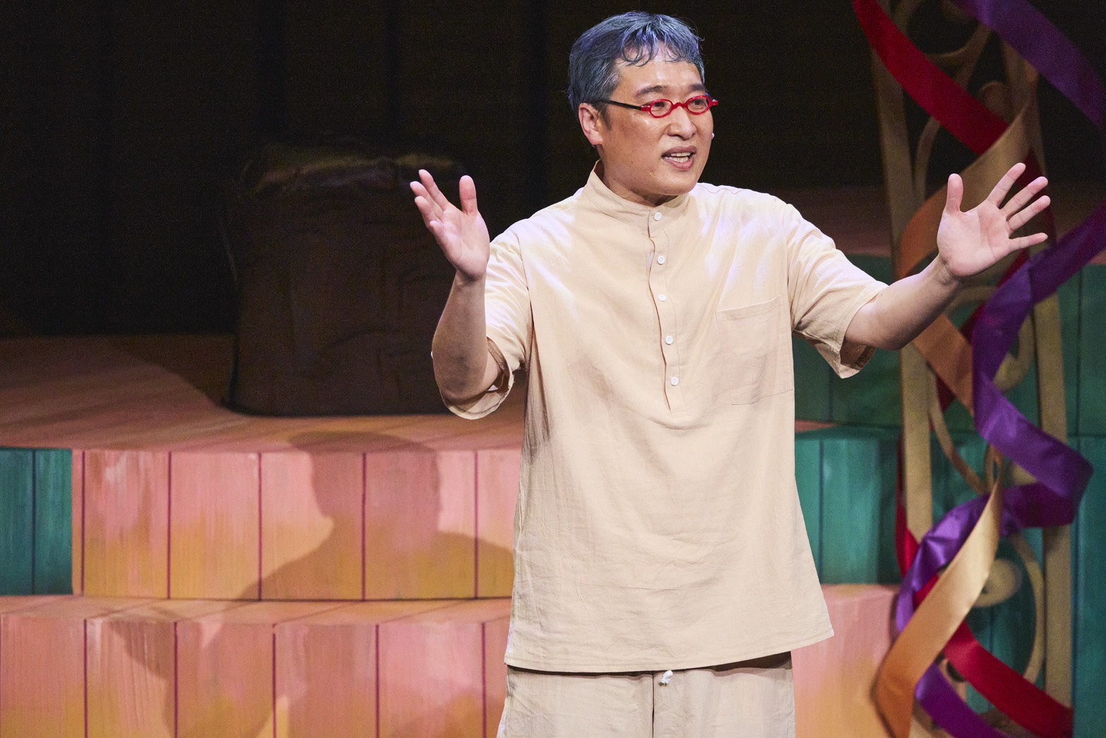 出典: FANY マガジン