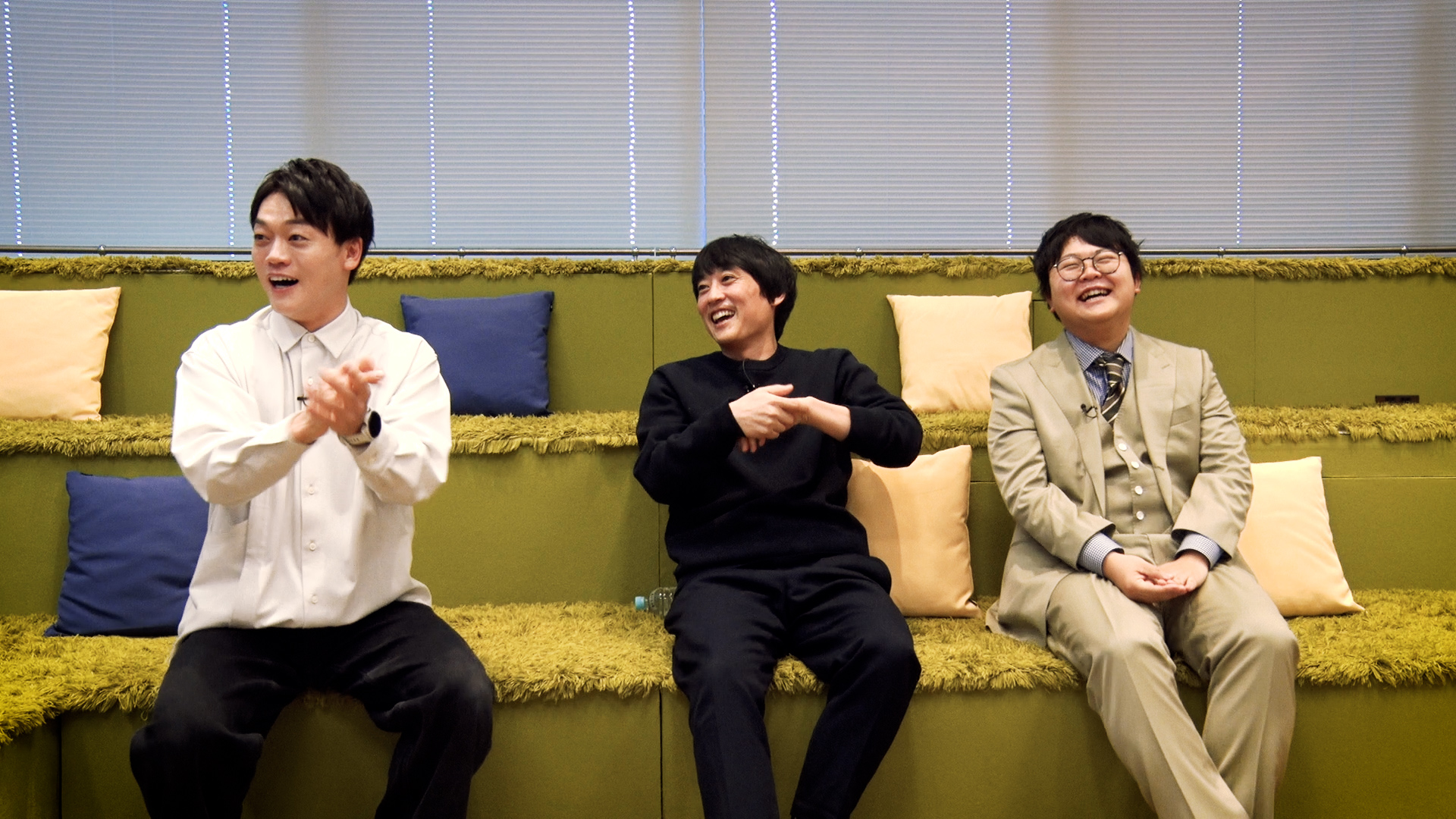 出典: FANY マガジン