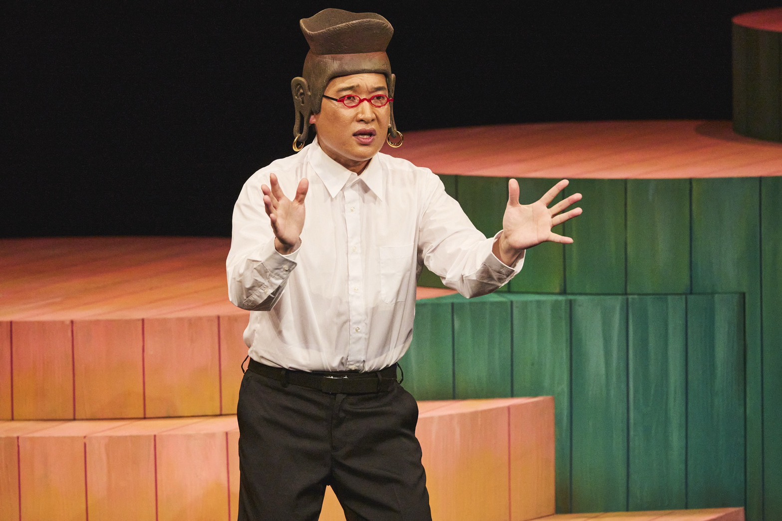 出典: FANY マガジン