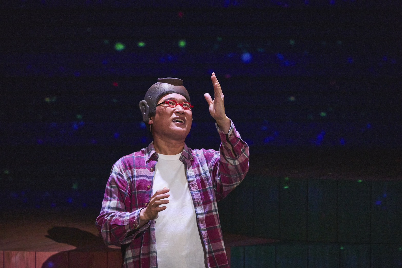 出典: FANY マガジン