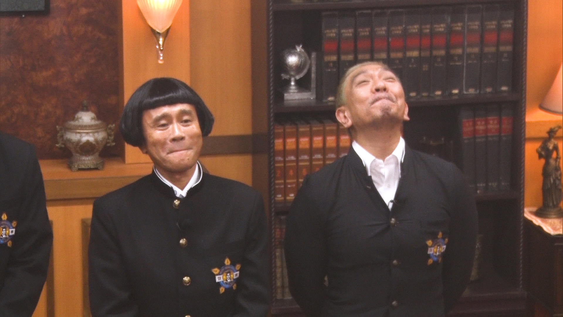 出典: FANY マガジン