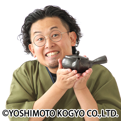 出典: FANY マガジン