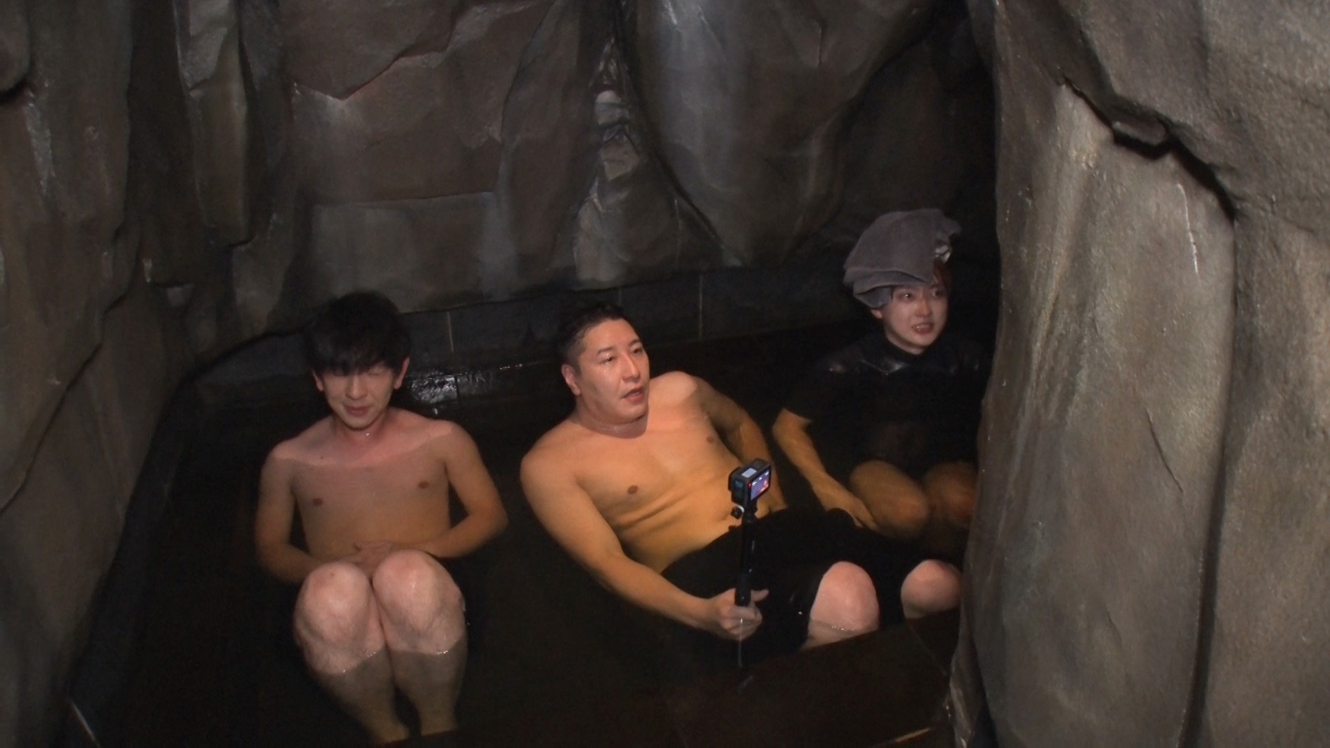 出典: FANY マガジン