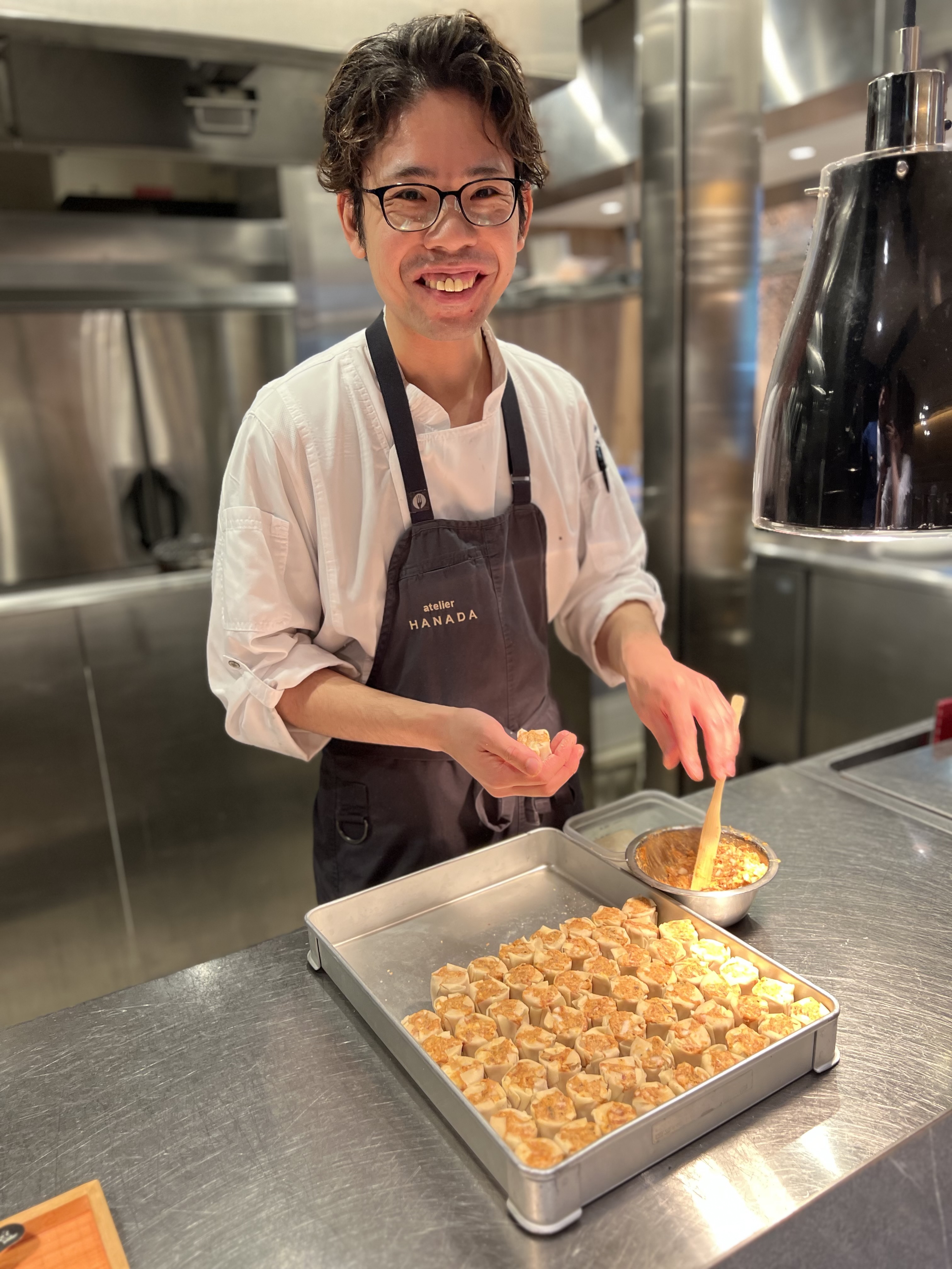 出典: FANY マガジン