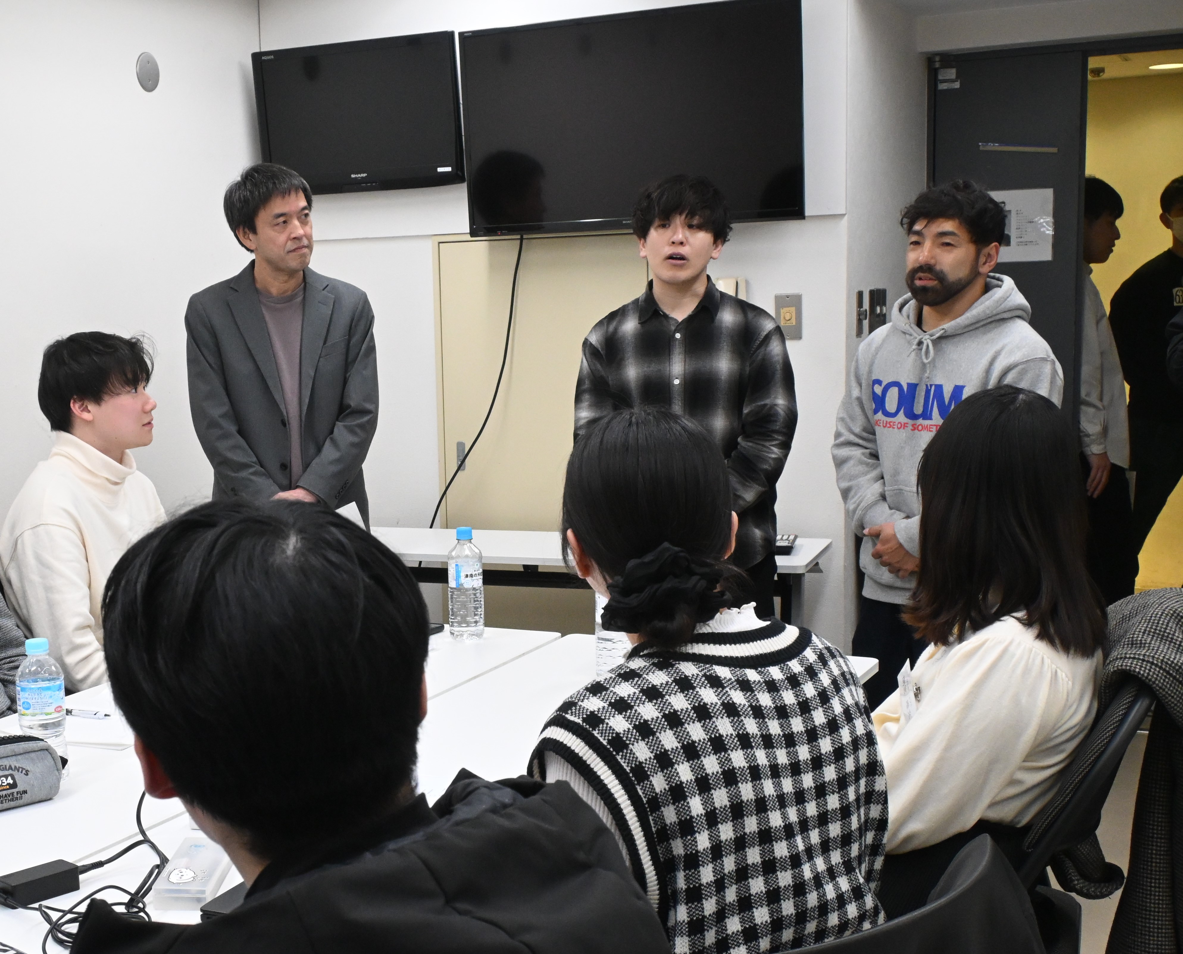 出典: FANY マガジン