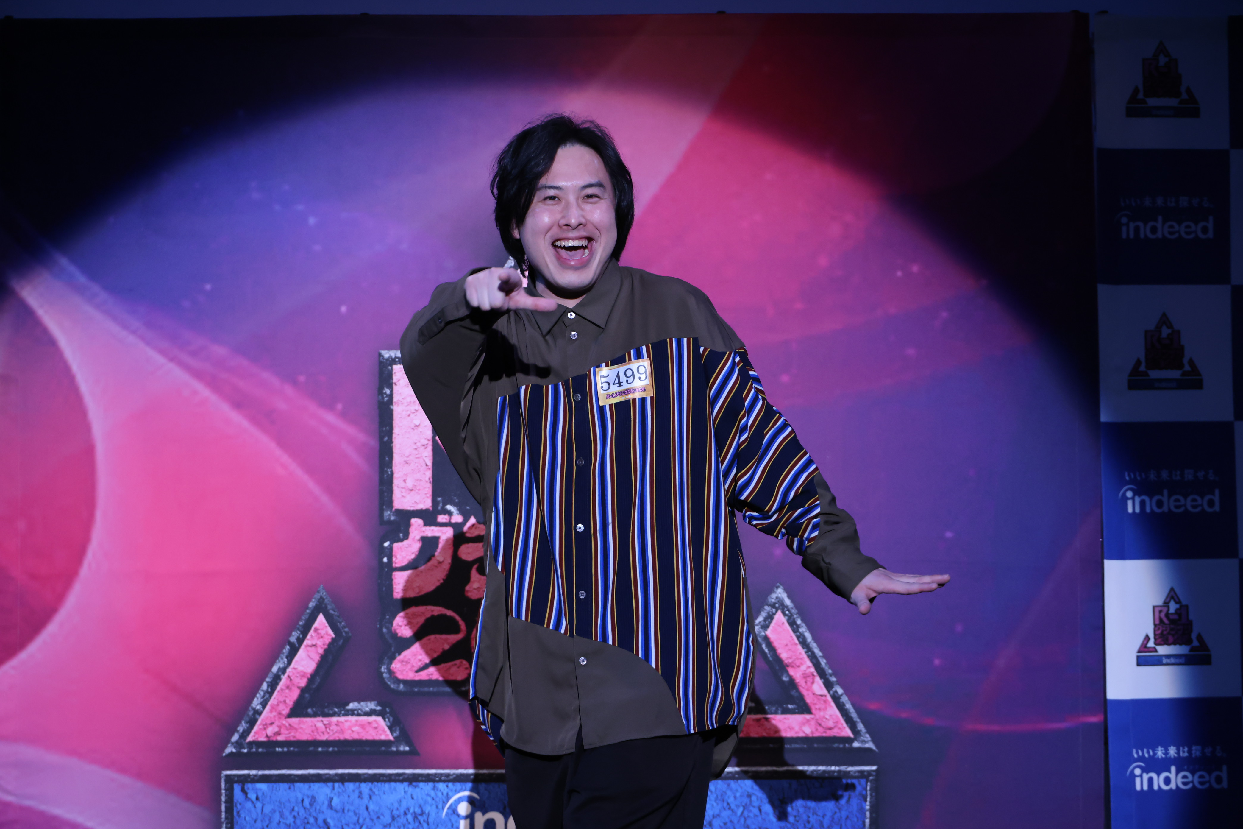 出典: FANY マガジン