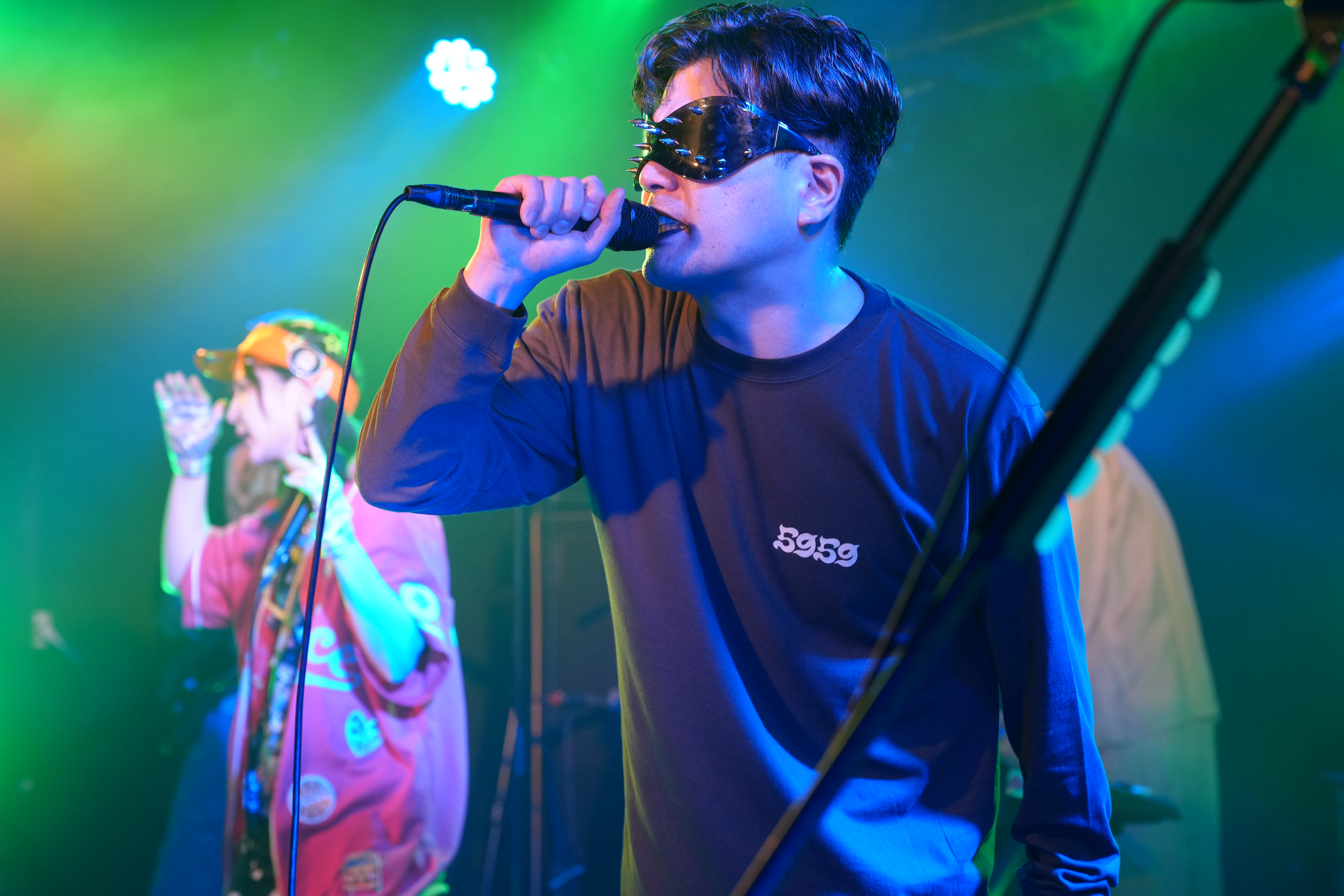 出典: FANY マガジン