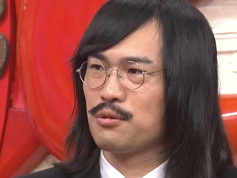 よしもと漫才劇場は「深夜の舞台上にオバケが出る…」うわさの元凶となったのは…!?『マルコポロリ！』TVer・カンテレドーガで配信中!