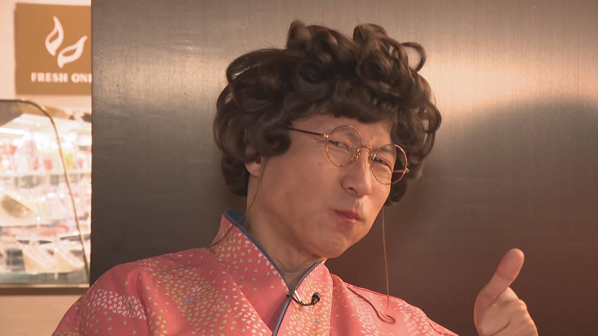 出典: FANY マガジン