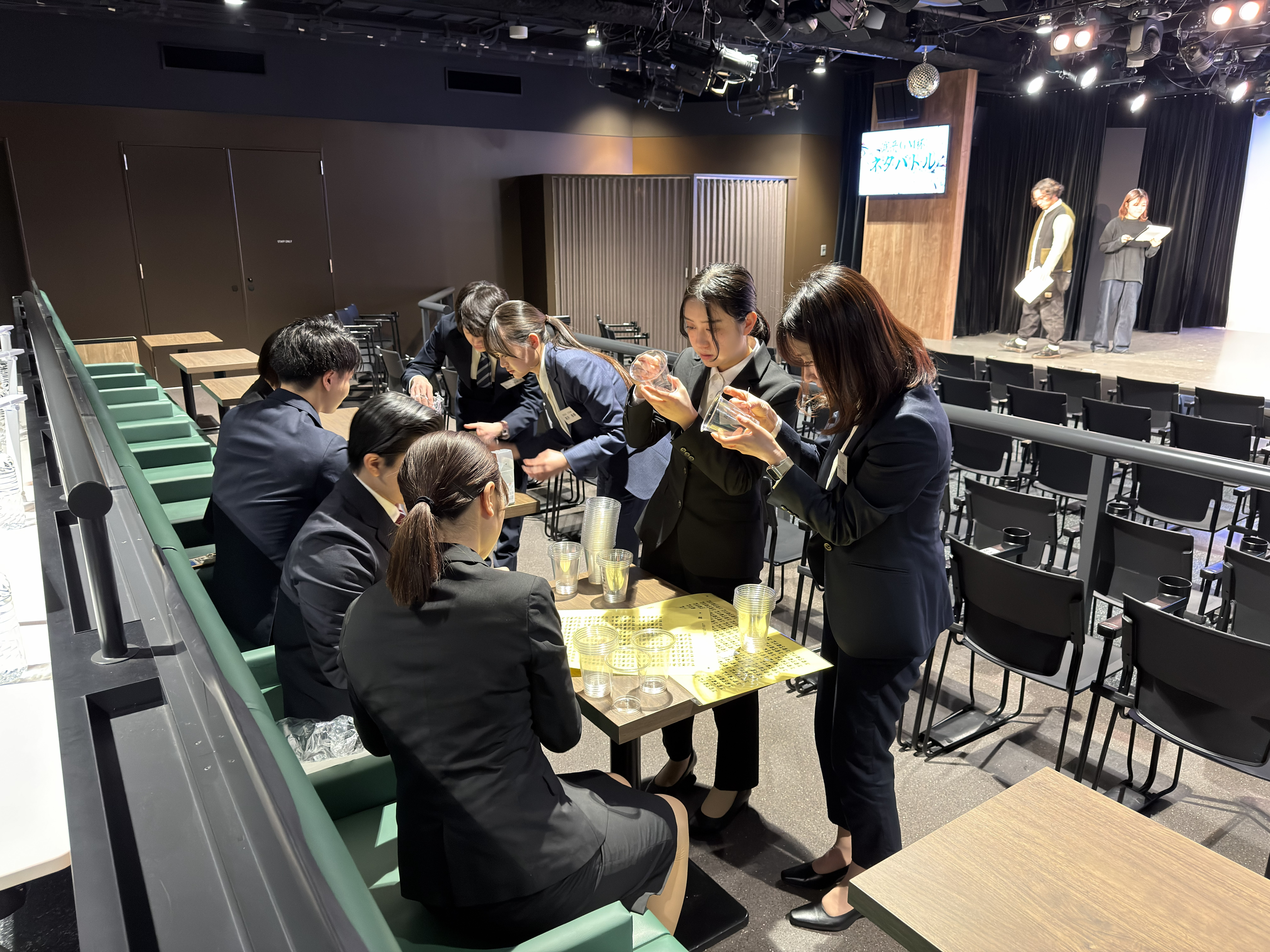 出典: FANY マガジン