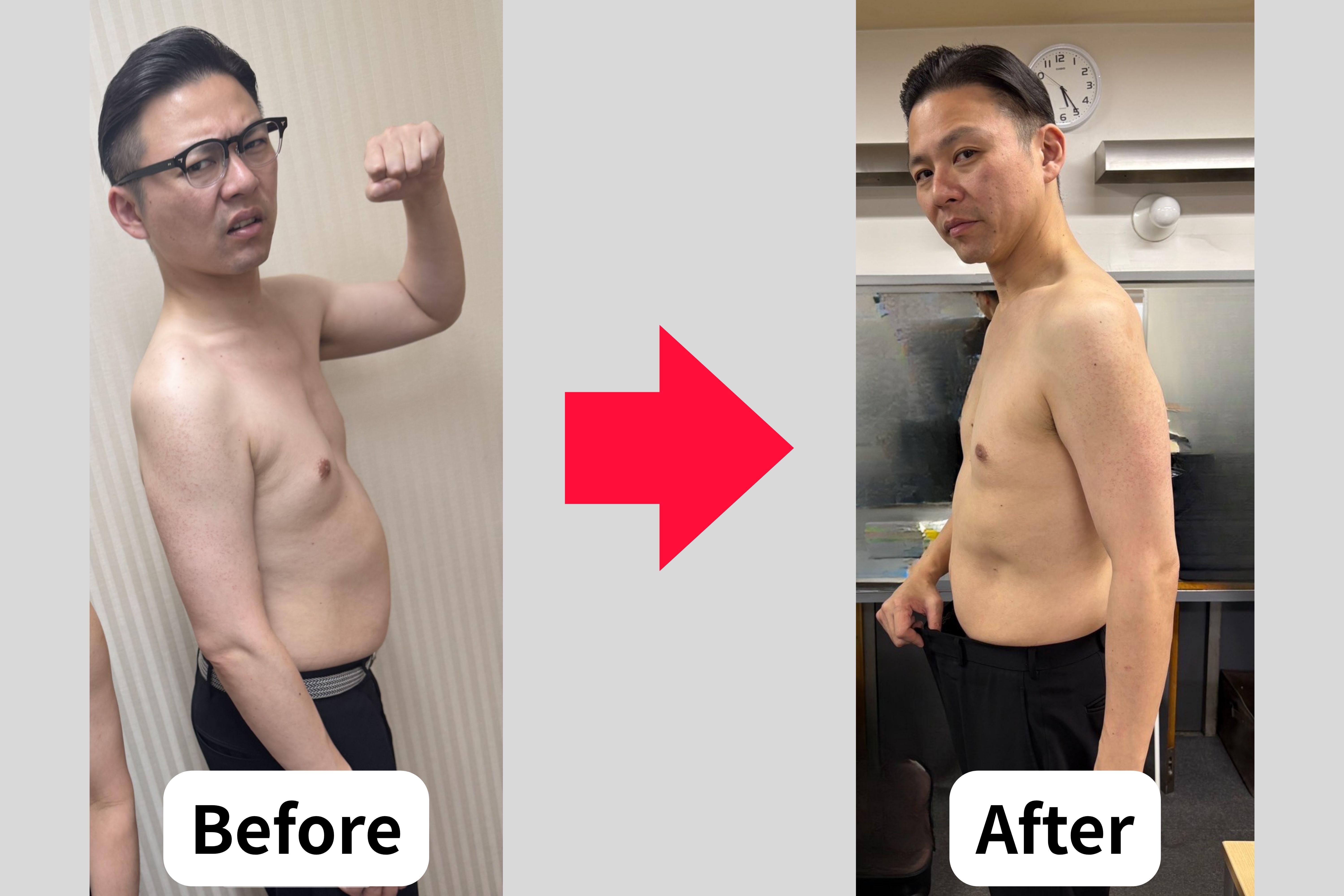 出典: FANY マガジン