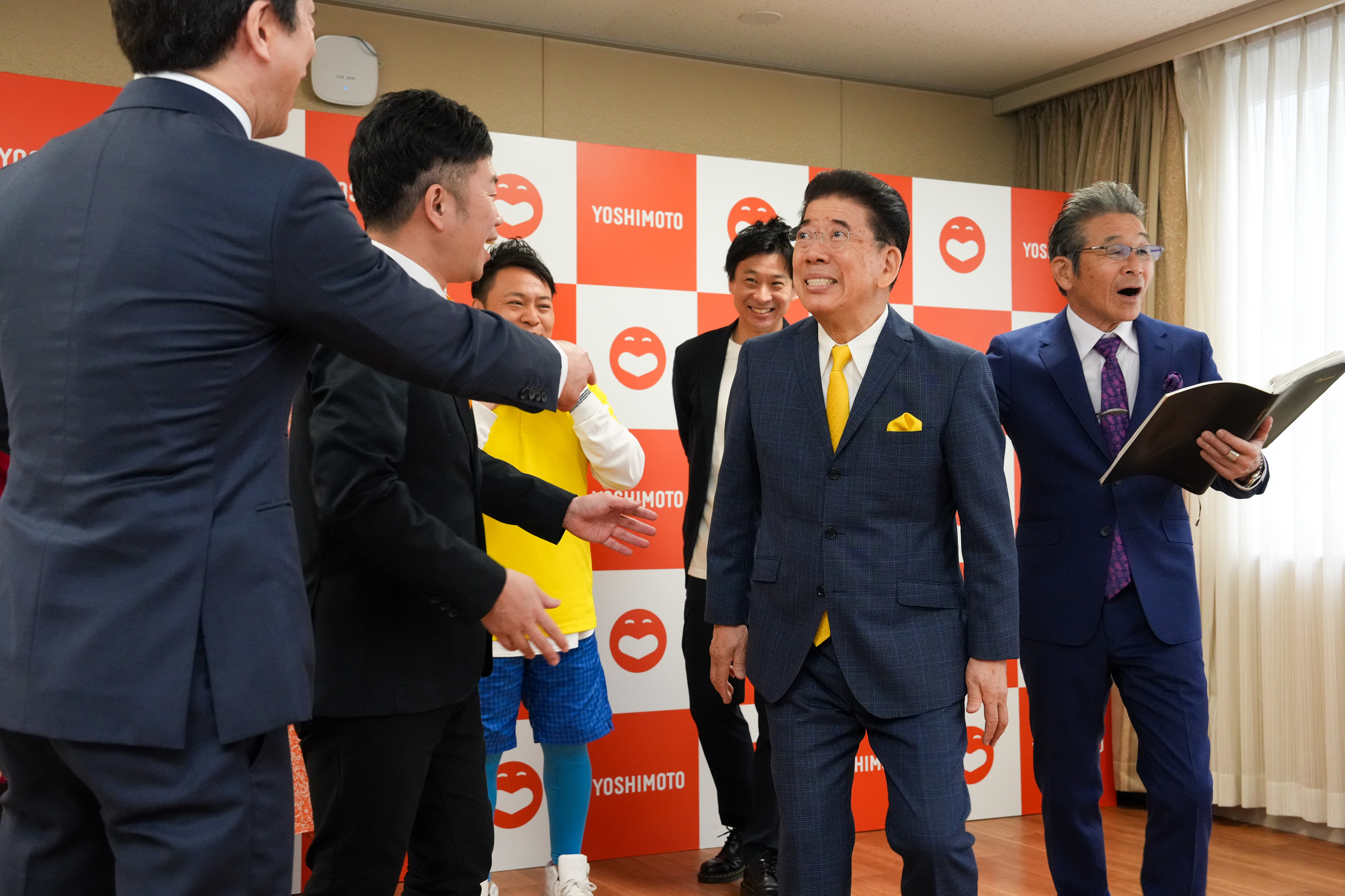 出典: FANY マガジン