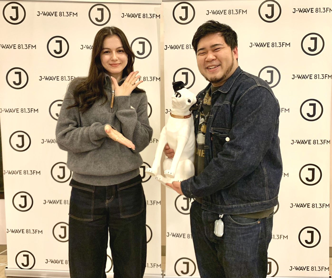 出典: FANY マガジン