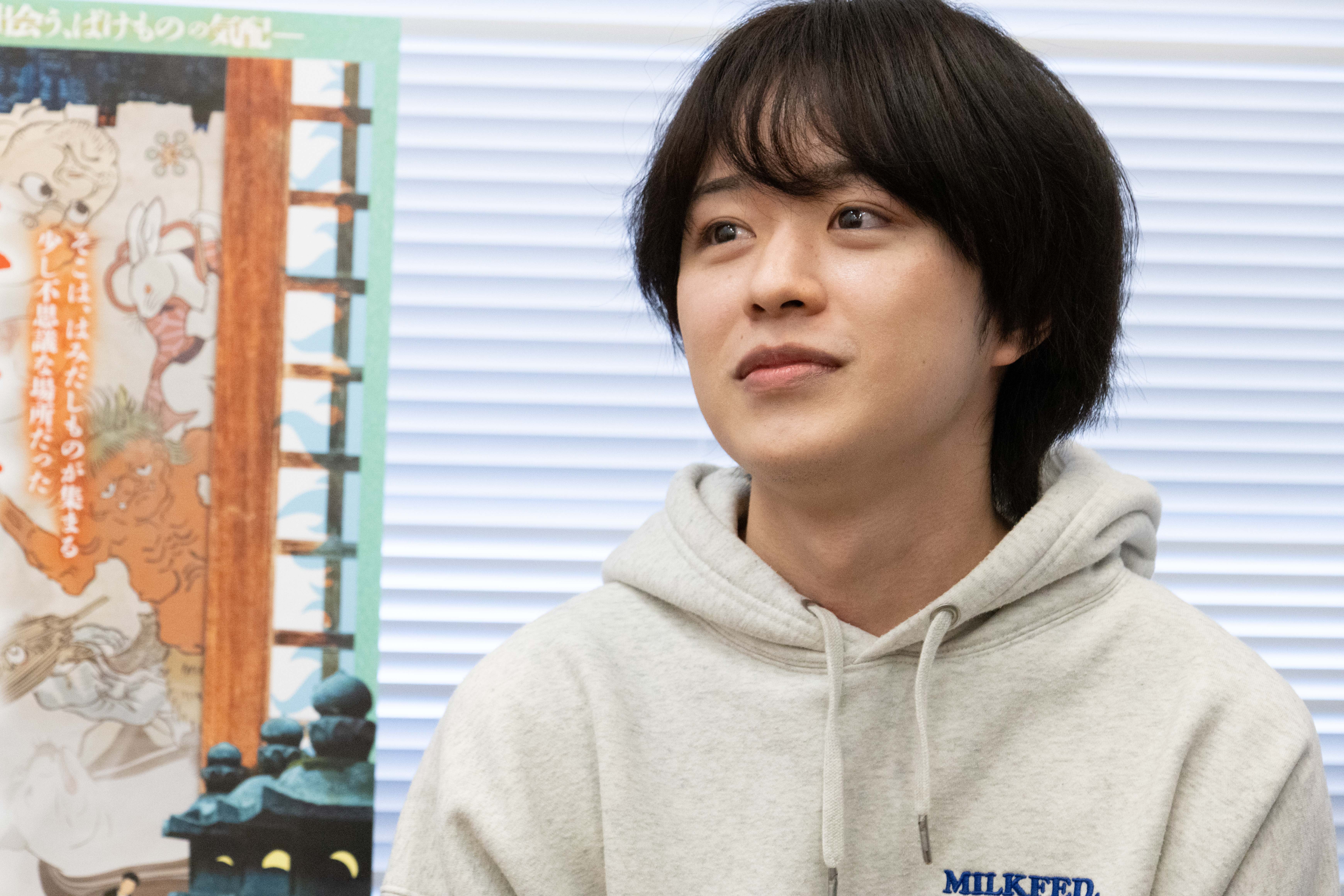 出典: FANY マガジン