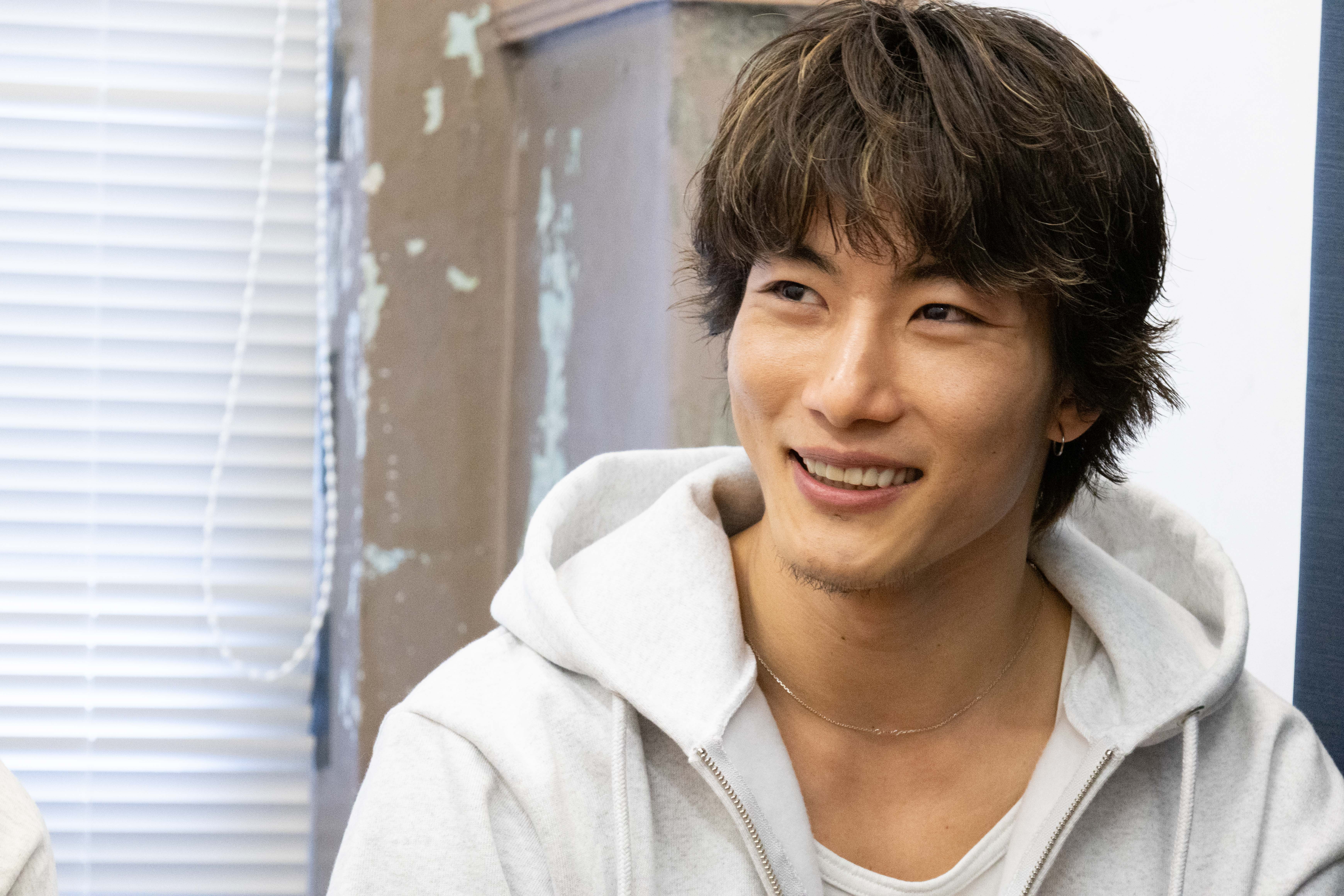 出典: FANY マガジン