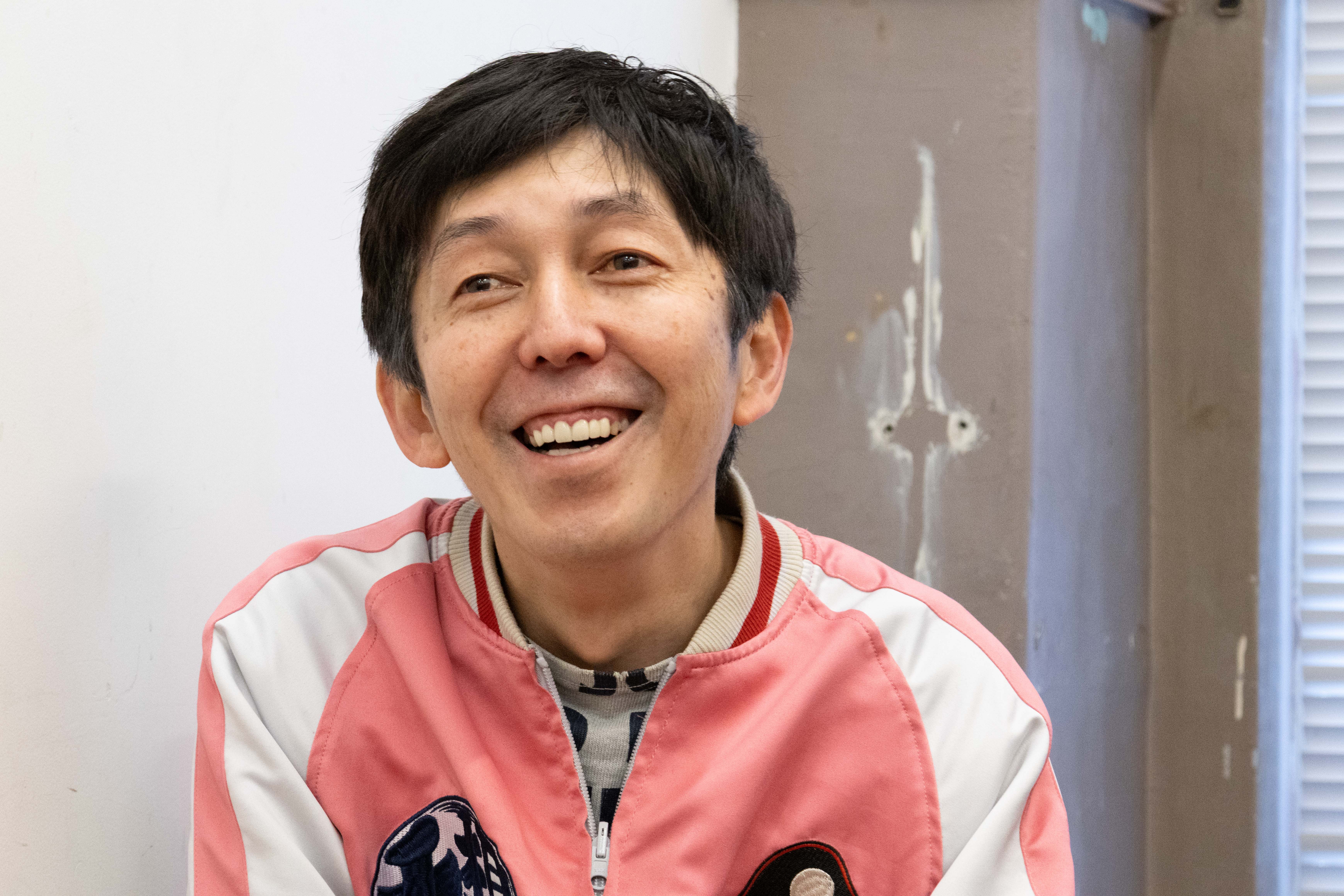 出典: FANY マガジン