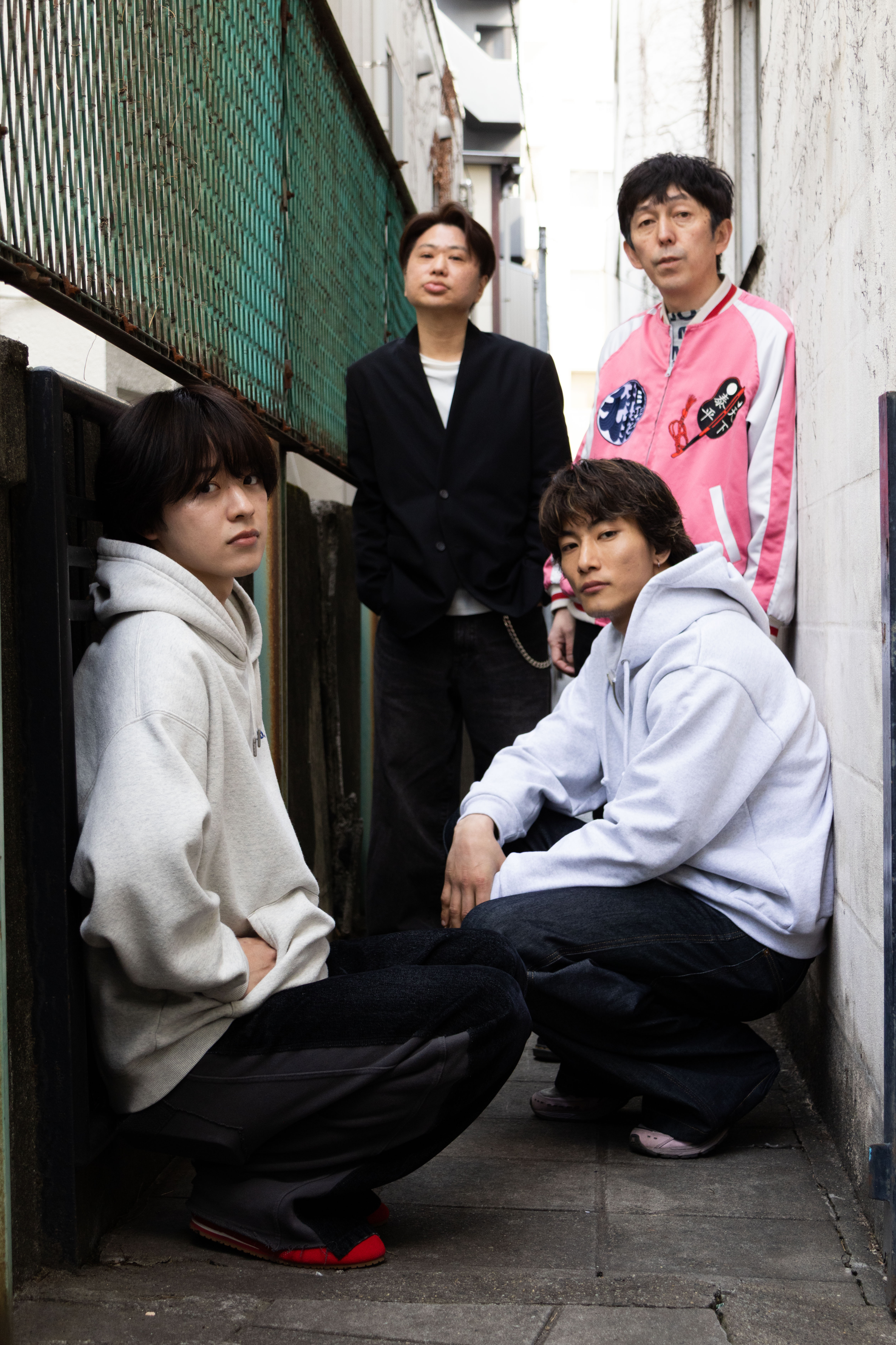 出典: FANY マガジン