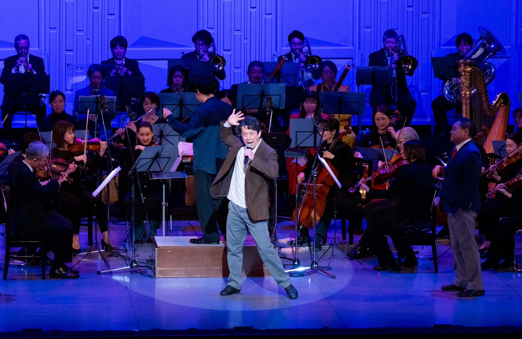 出典: FANY マガジン