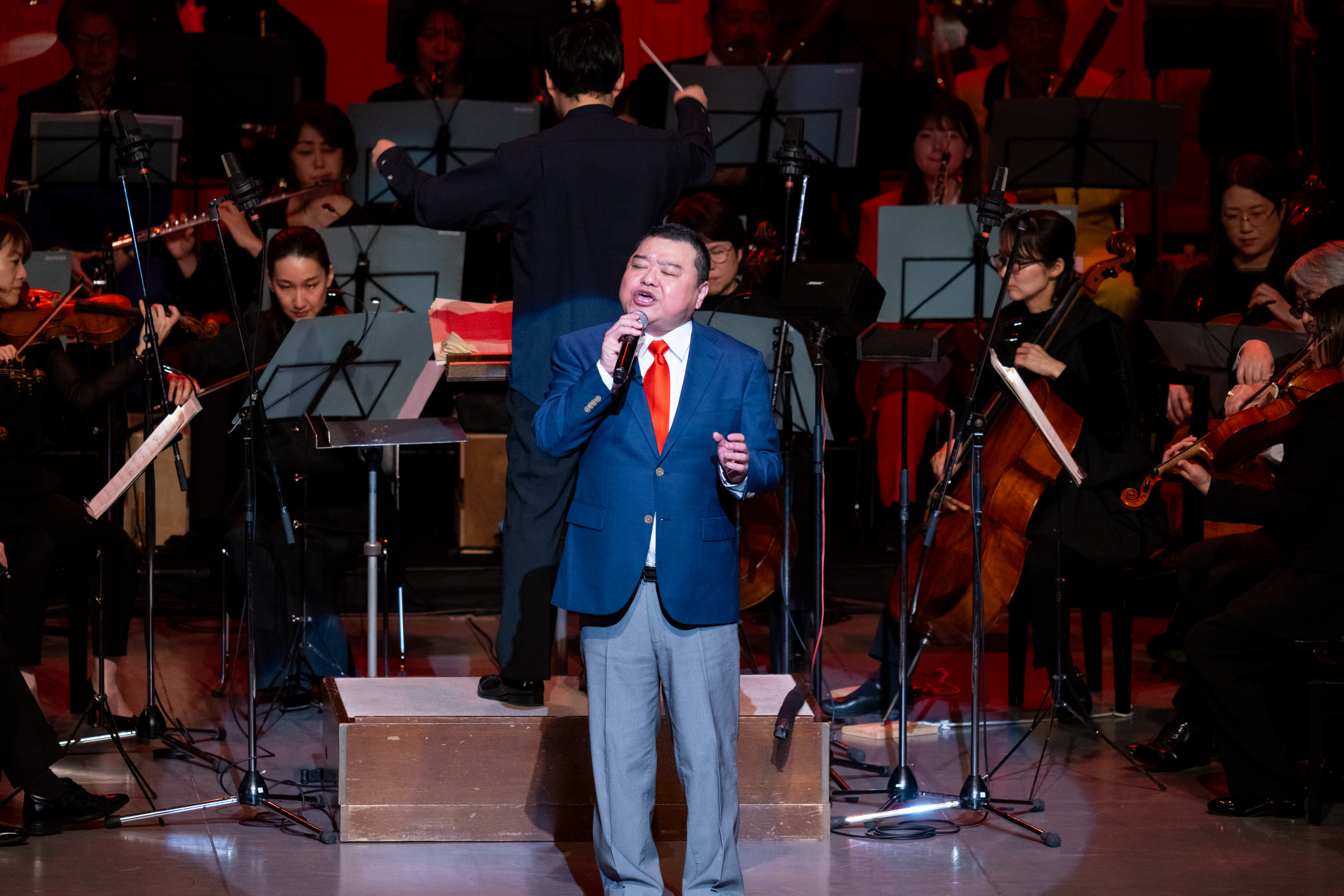 出典: FANY マガジン