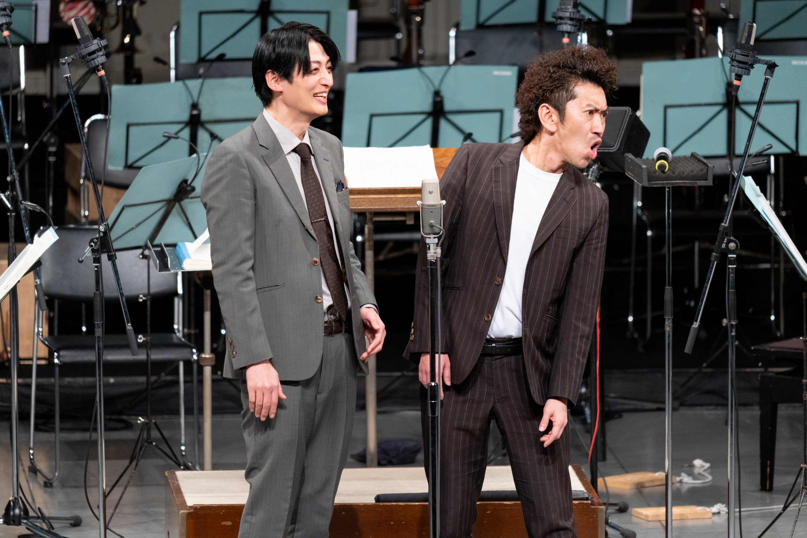 出典: FANY マガジン