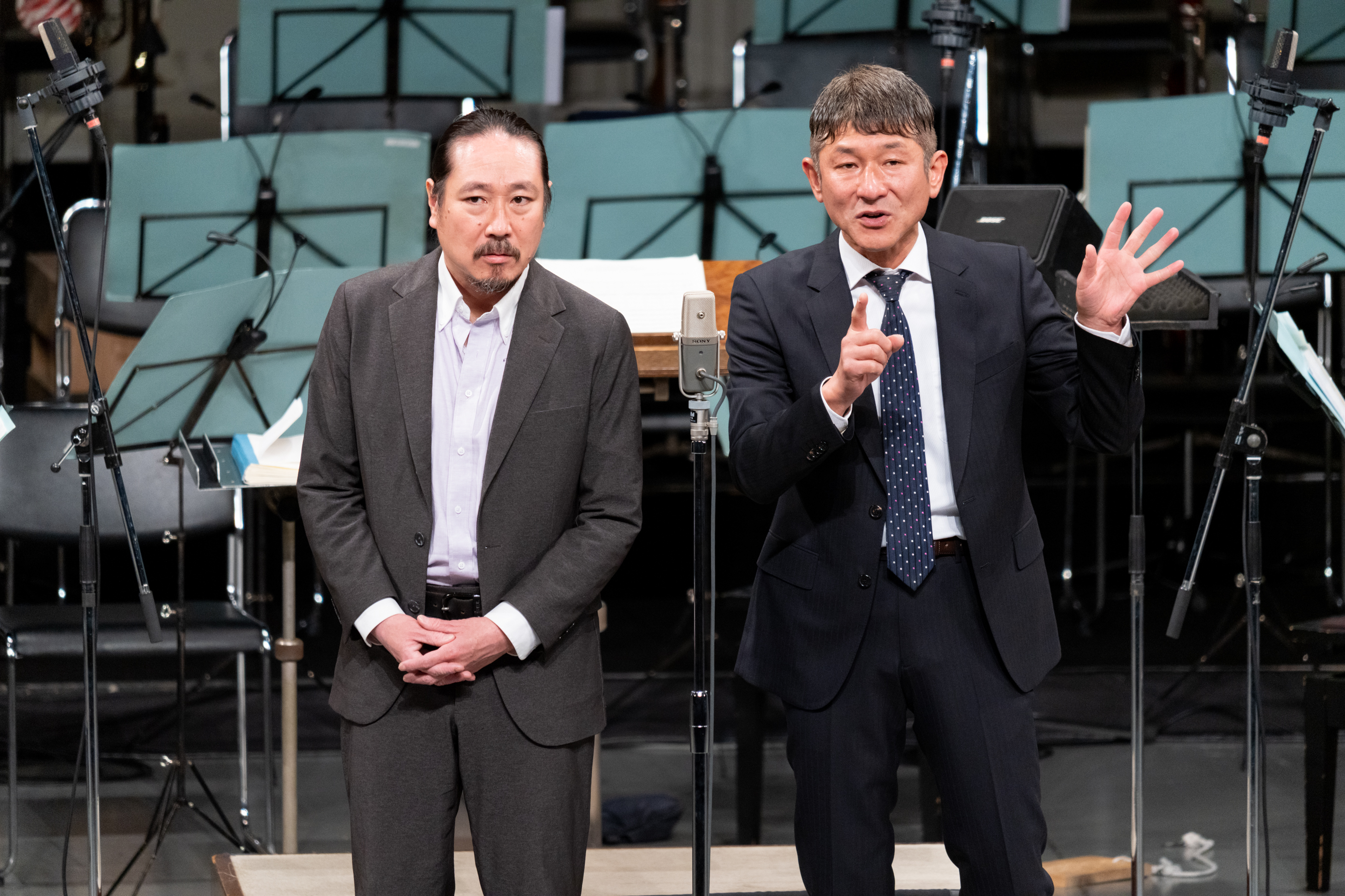 出典: FANY マガジン