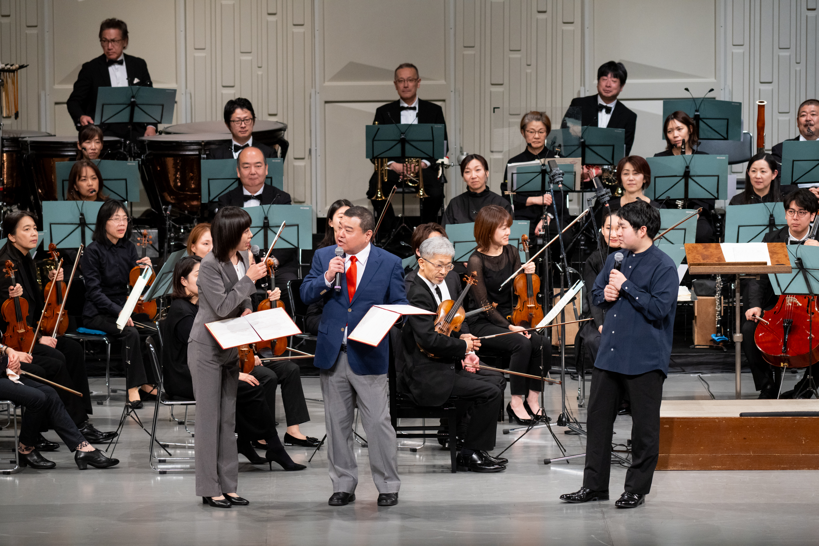 出典: FANY マガジン