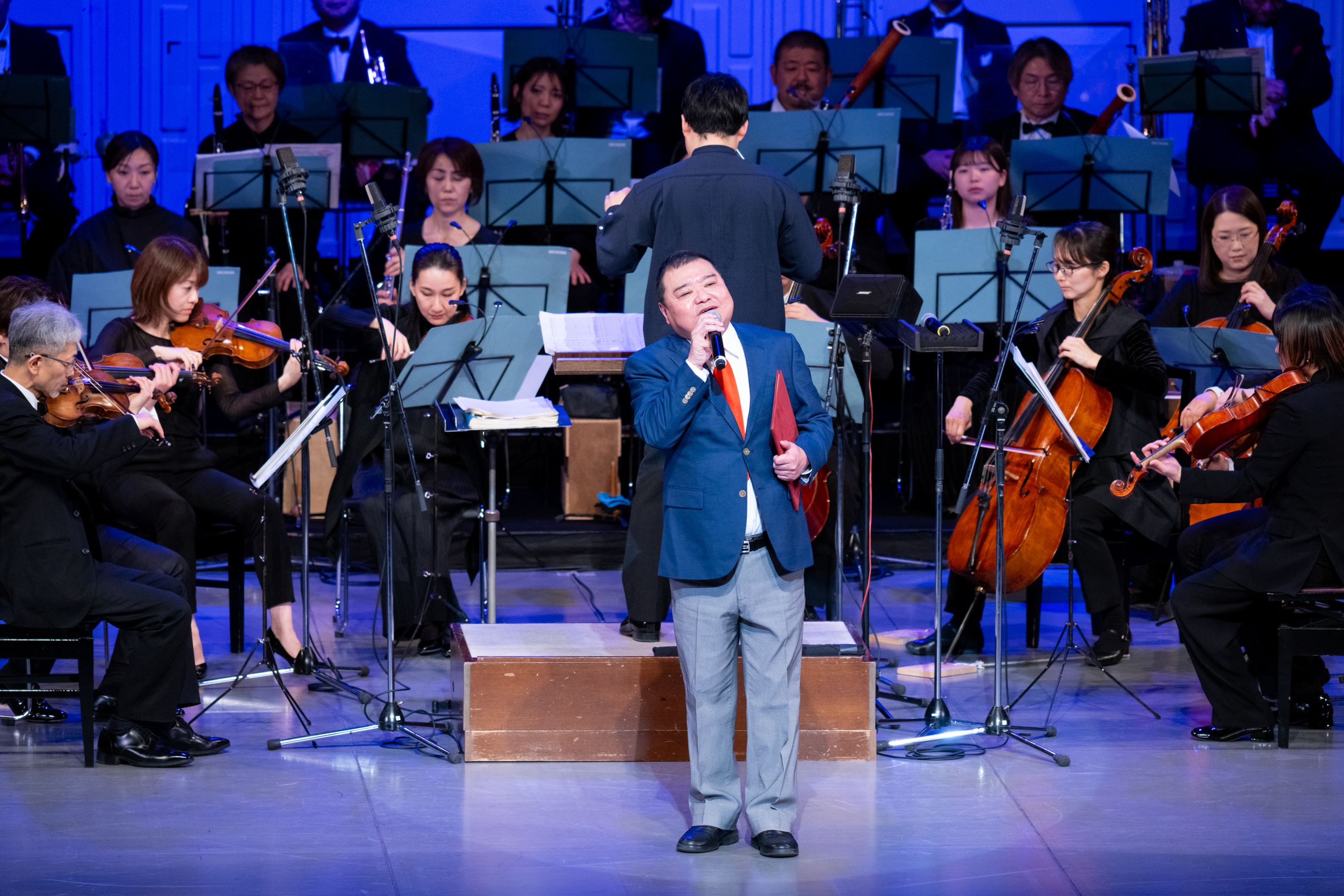 出典: FANY マガジン