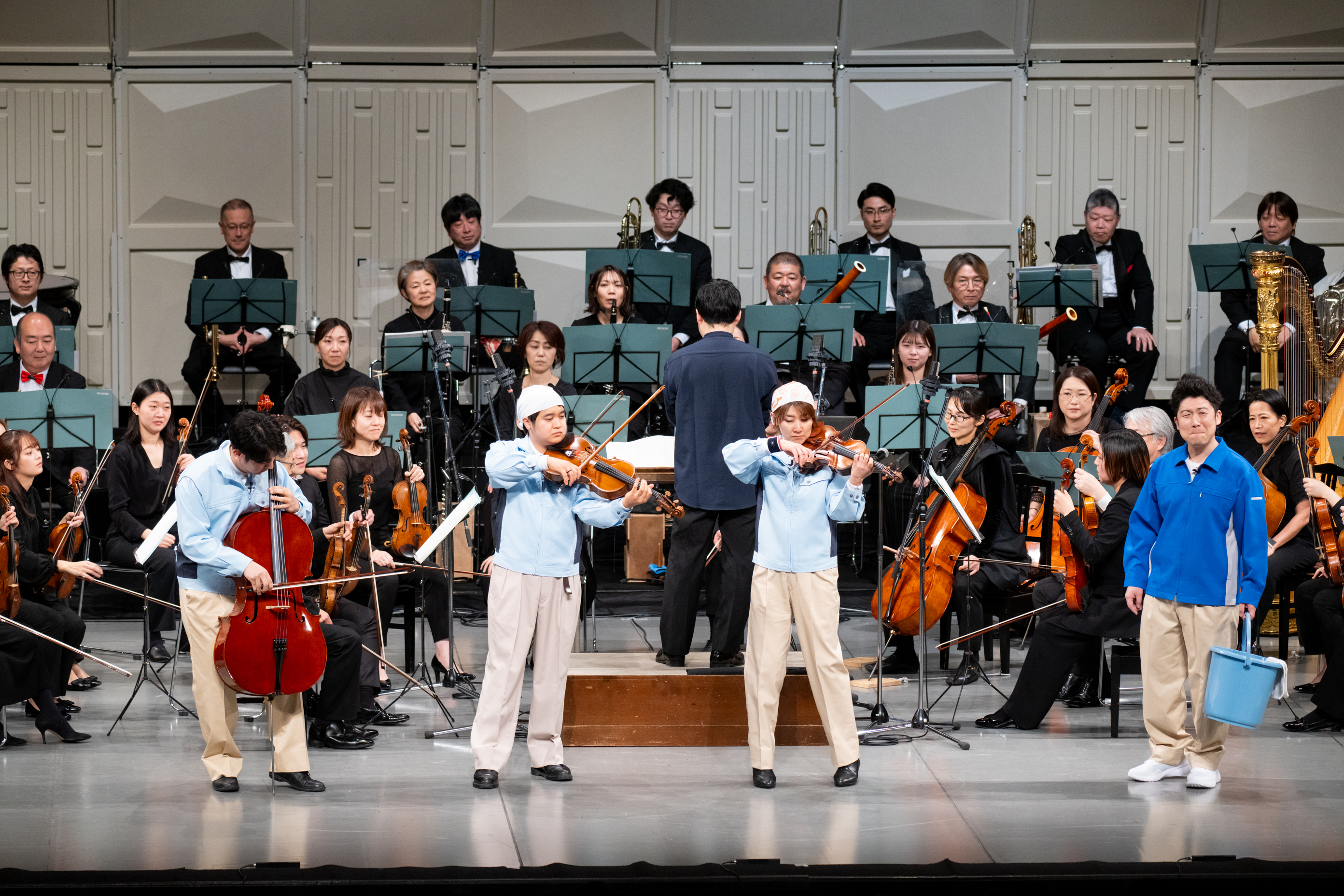 出典: FANY マガジン