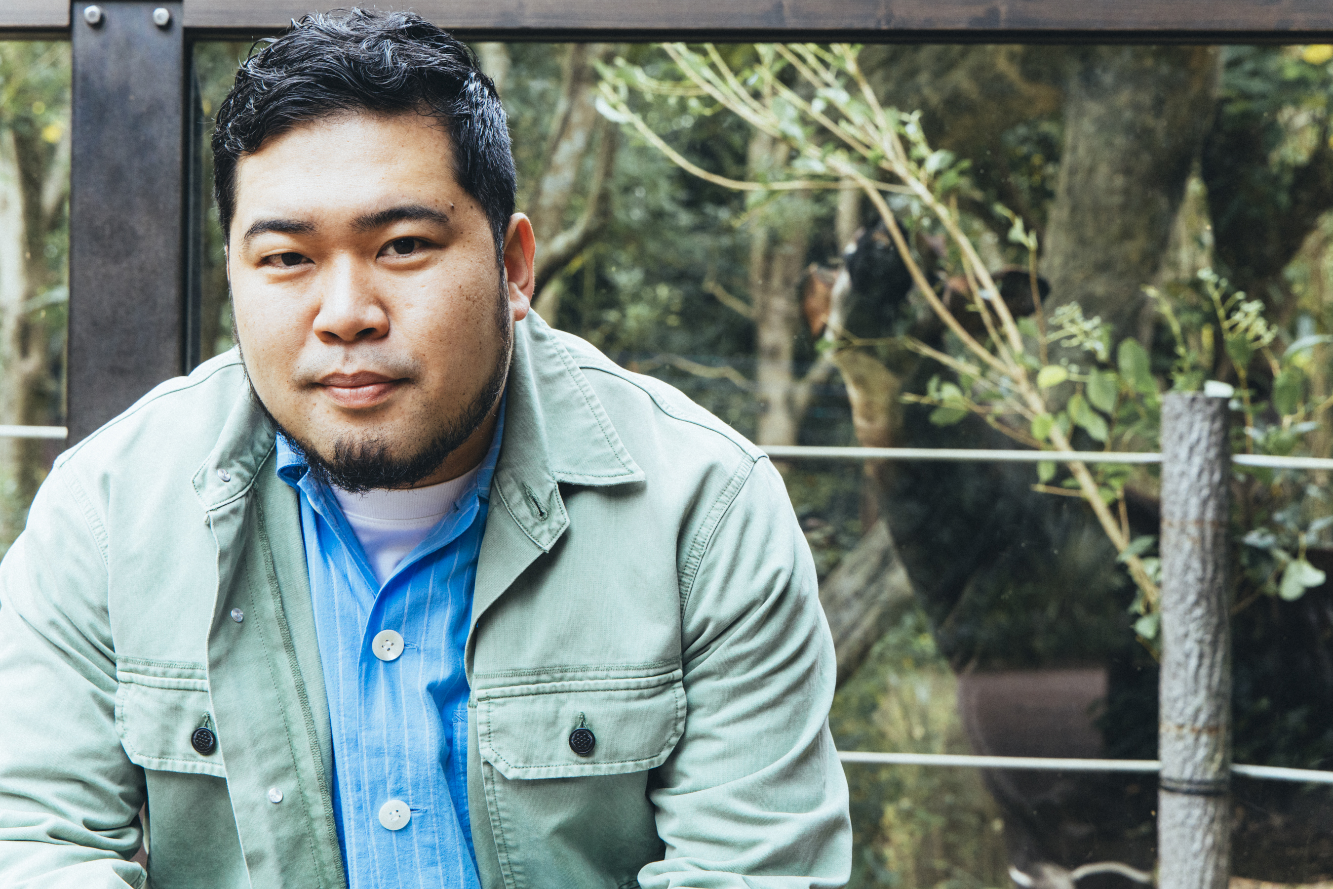 出典: FANY マガジン