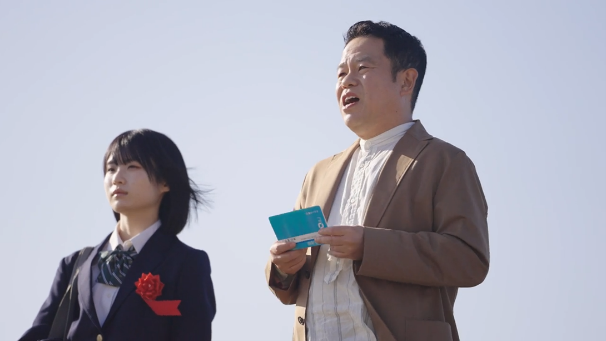 出典: FANY マガジン