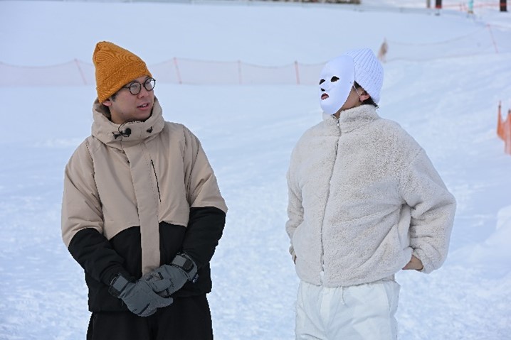 出典: FANY マガジン